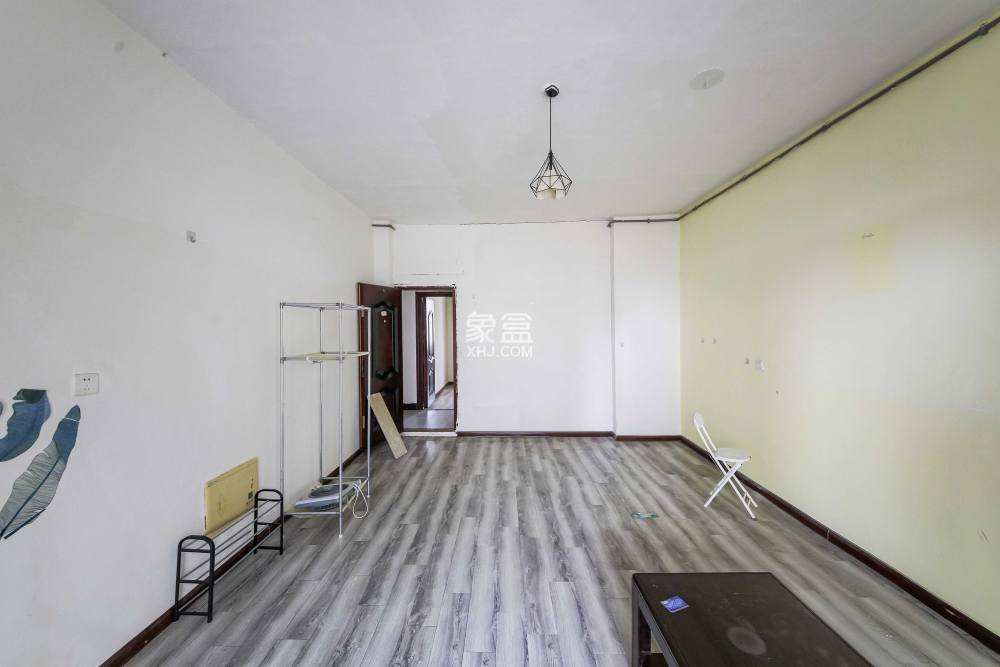 奥林匹克花园贡院一期  4室2厅2卫    115.0万