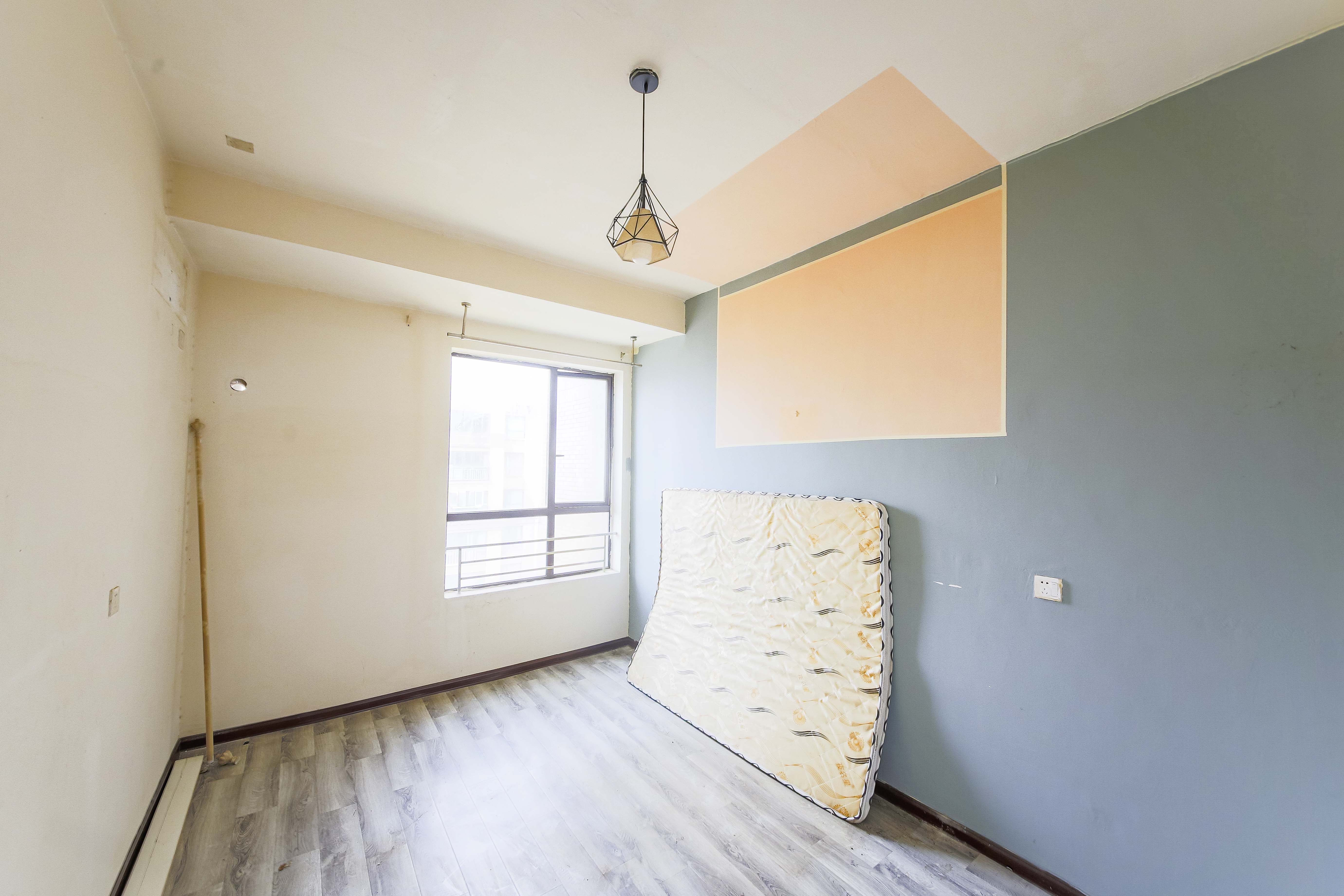 奥林匹克花园贡院一期  4室2厅2卫    115.0万 奥林匹克花园贡院一期  4室2厅2卫    115.0万卧室