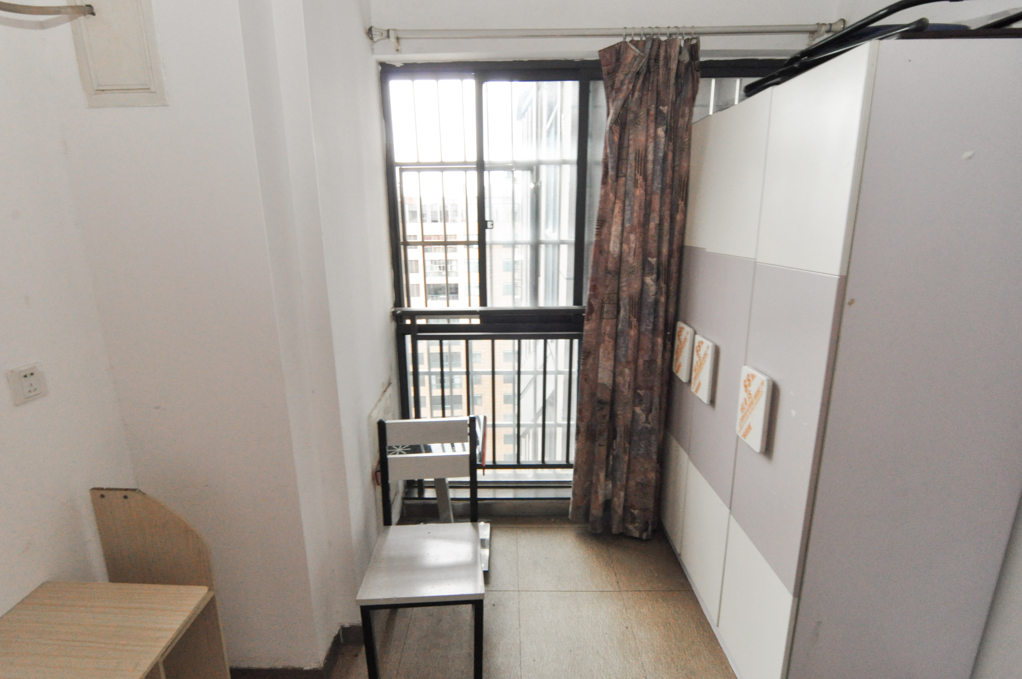 建安像素汇  1室1厅1卫   16.80万其他