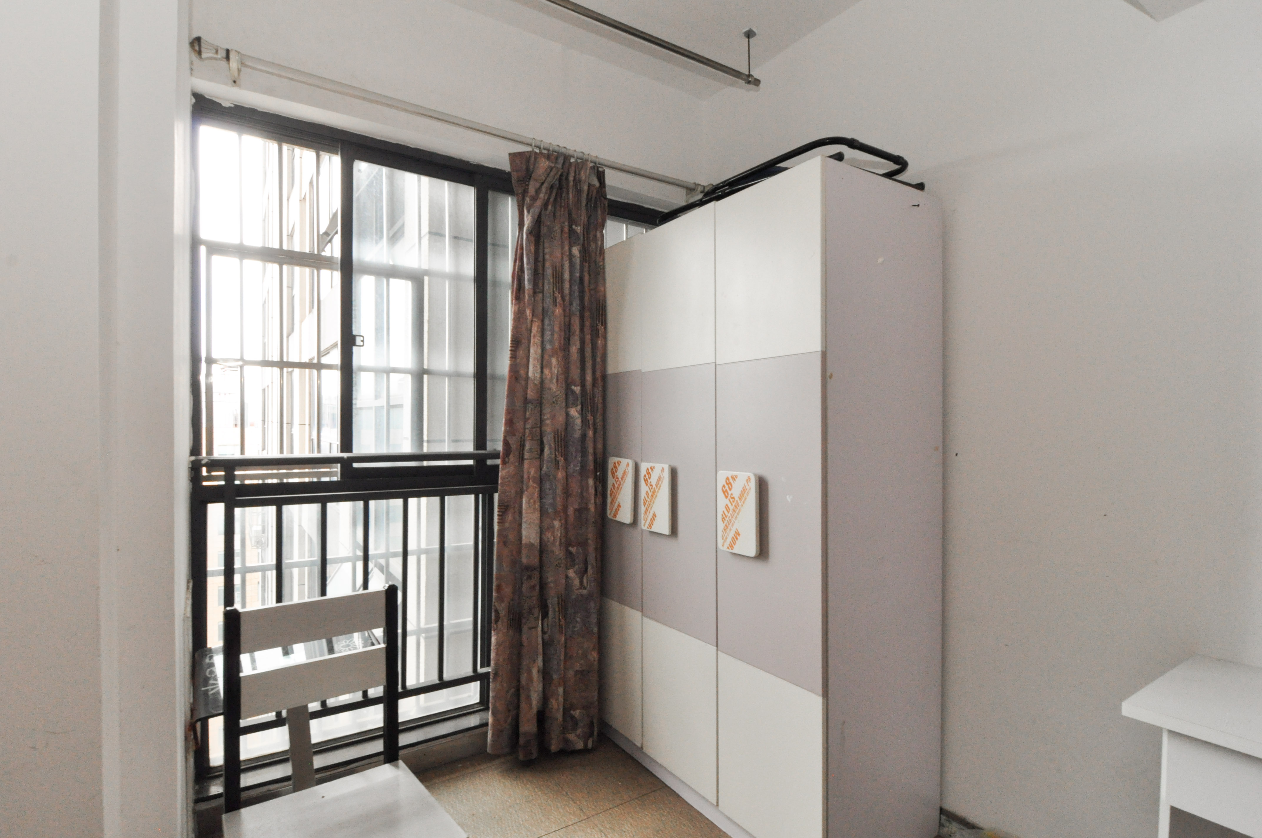 建安像素汇  1室1厅1卫   16.80万其他