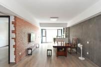 梅溪正荣府  4室2厅2卫    175.0万 梅溪正荣府  4室2厅2卫    175.0万