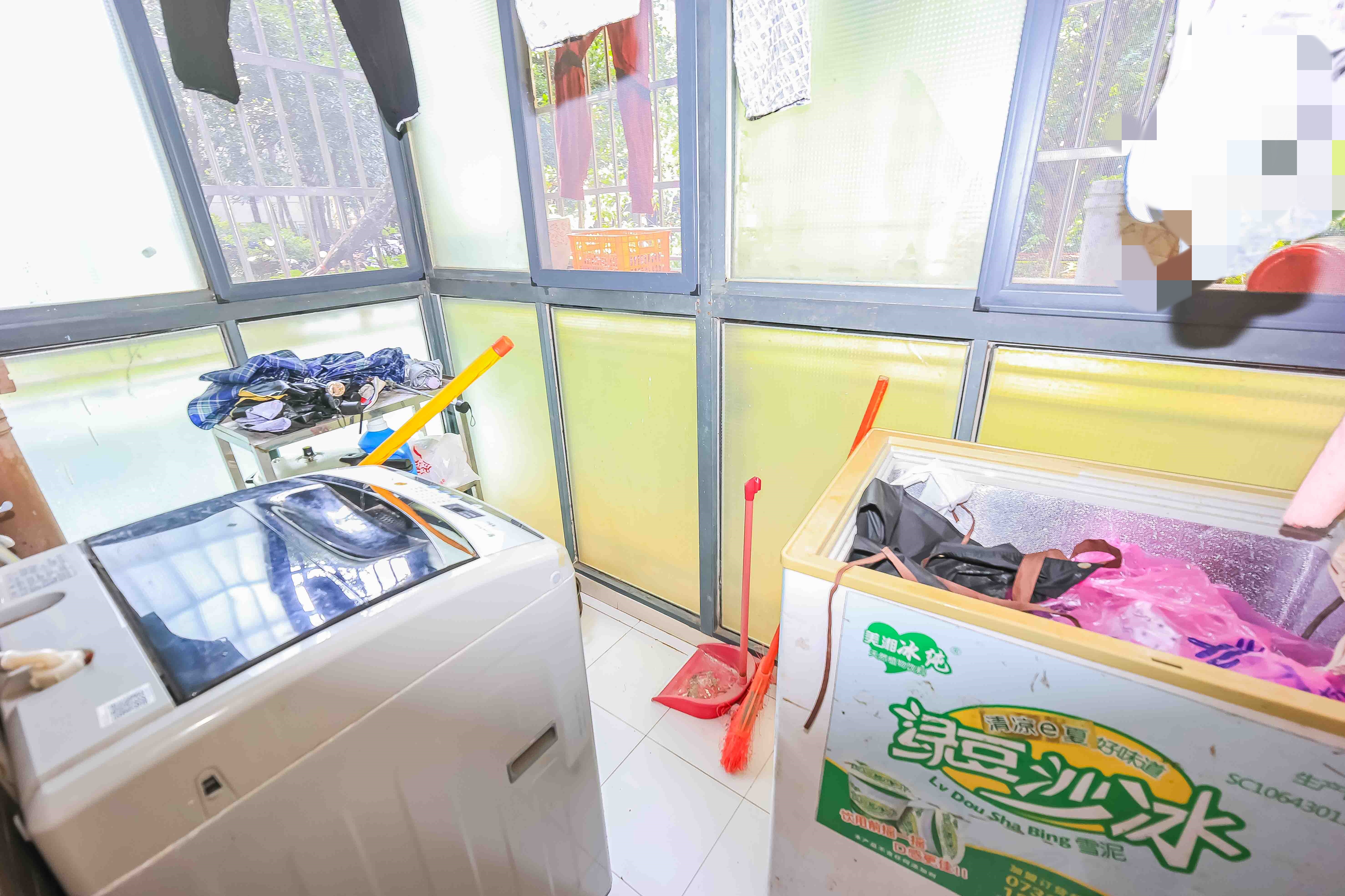 城市森林  2室2厅1卫    77.0万其他