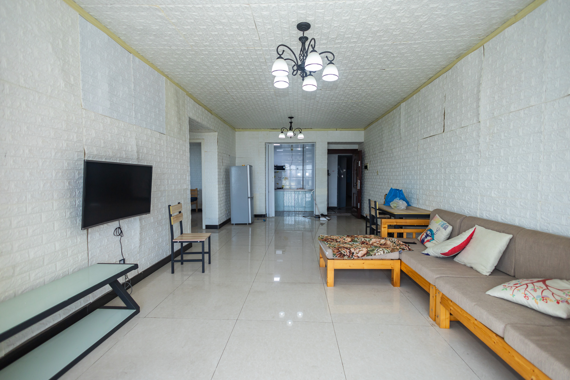 长永佳苑  2室2厅1卫    45.0万 长永佳苑  2室2厅1卫    45.0万