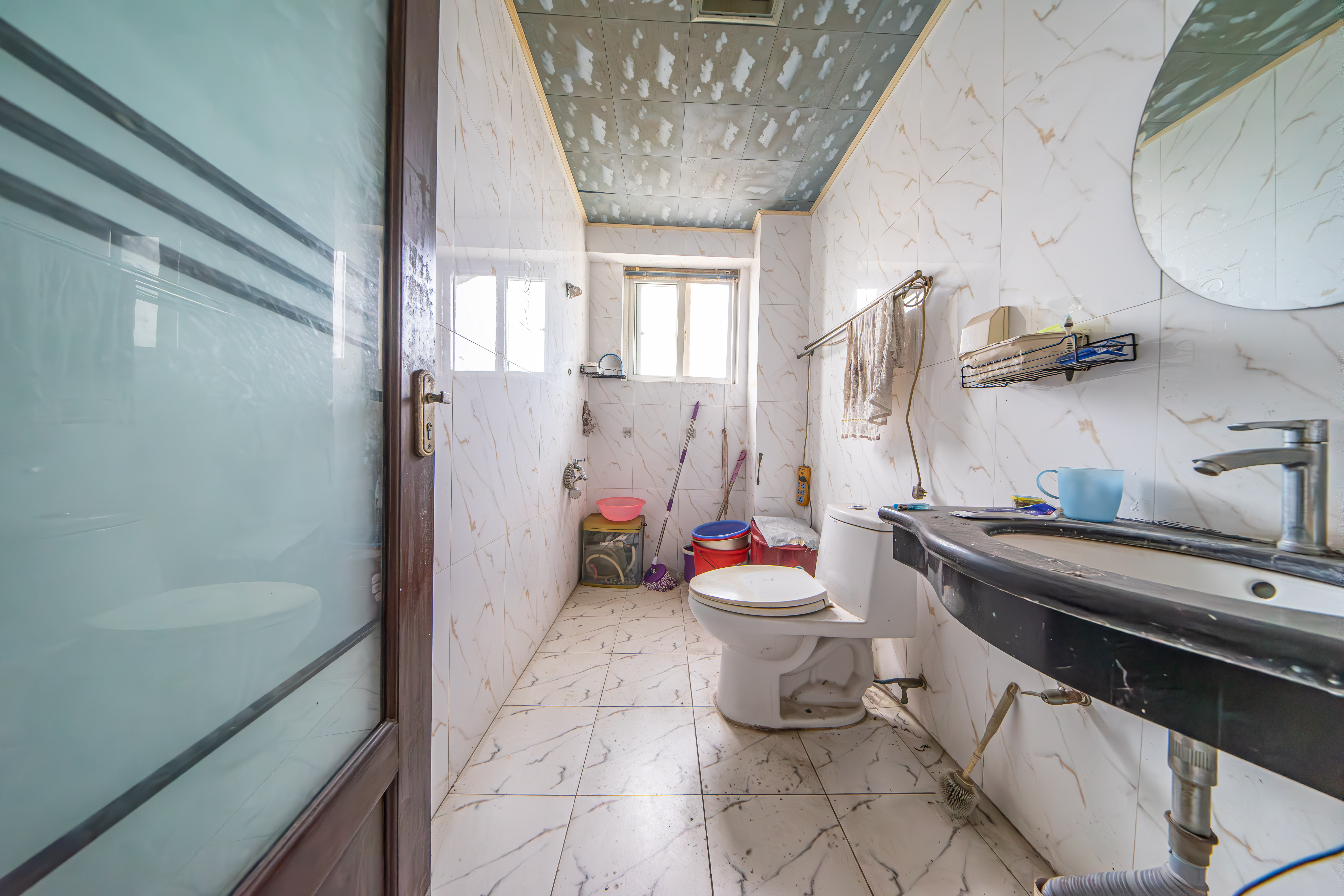 福海新城 2室2厅1卫 108.0万 福海新城 2室2厅1卫 108.0万卫生间