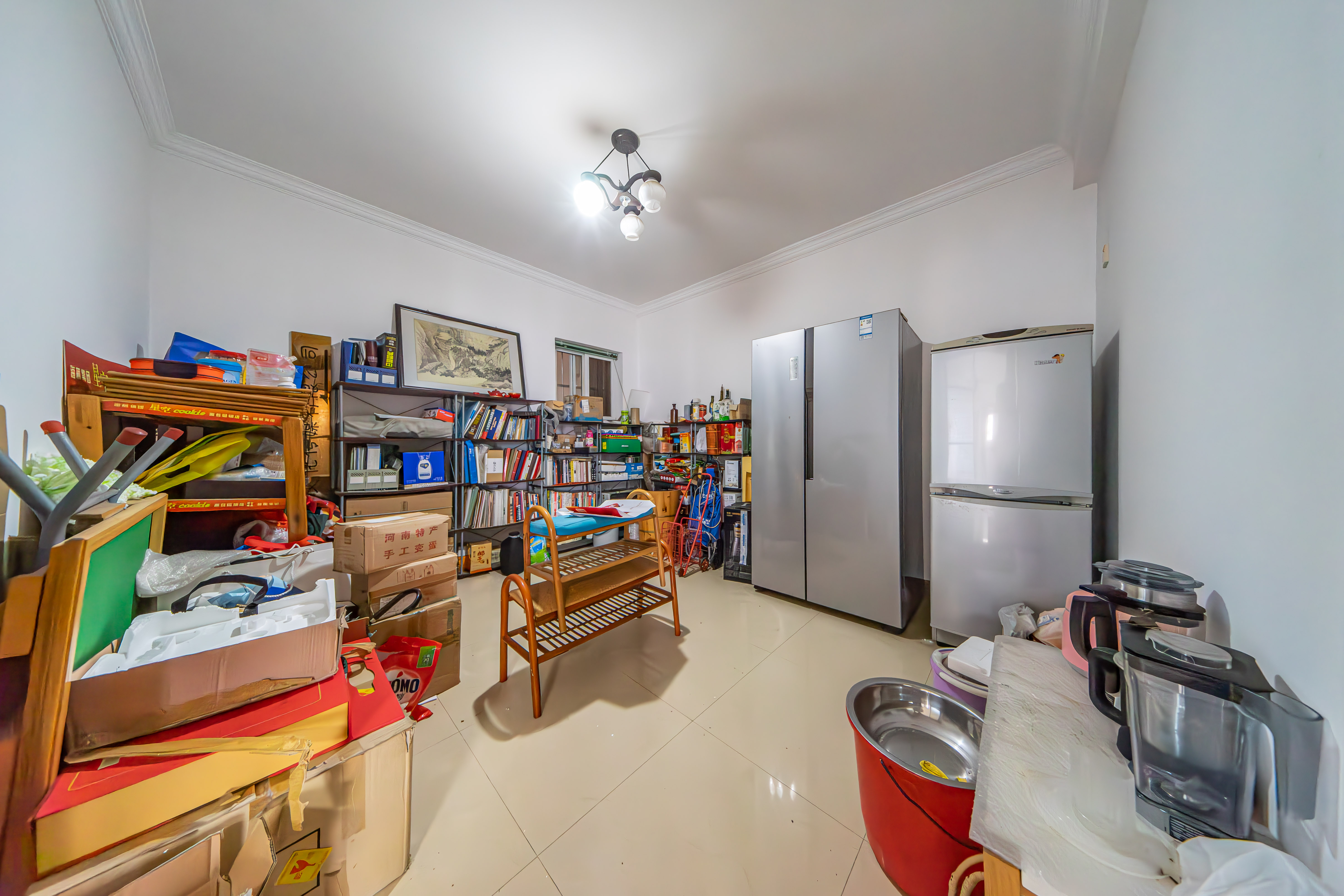 福海新城 2室2厅1卫 108.0万 福海新城 2室2厅1卫 108.0万其他