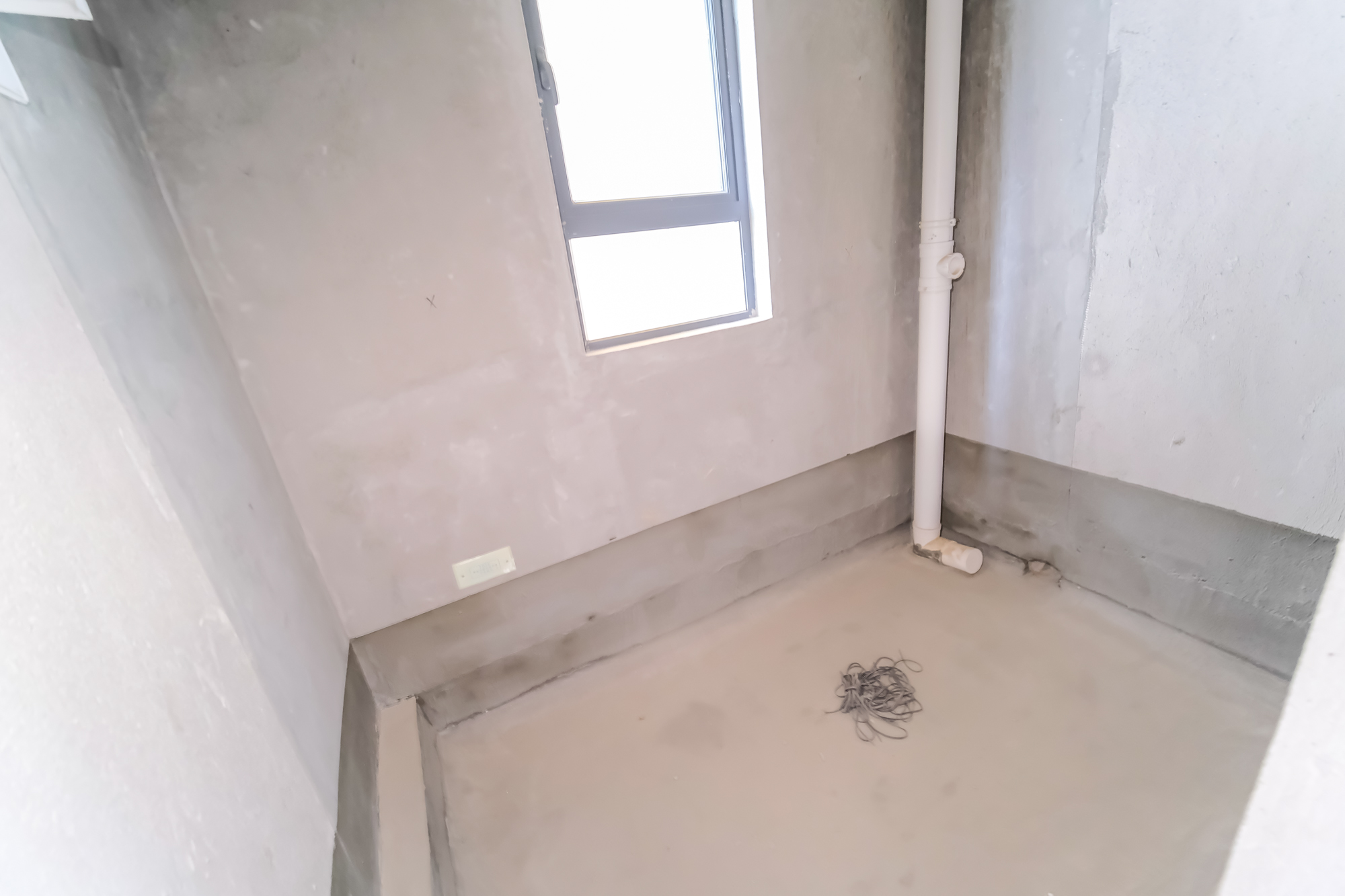 荣盛城  3室2厅2卫    90.0万 荣盛城  3室2厅2卫    90.0万卫生间