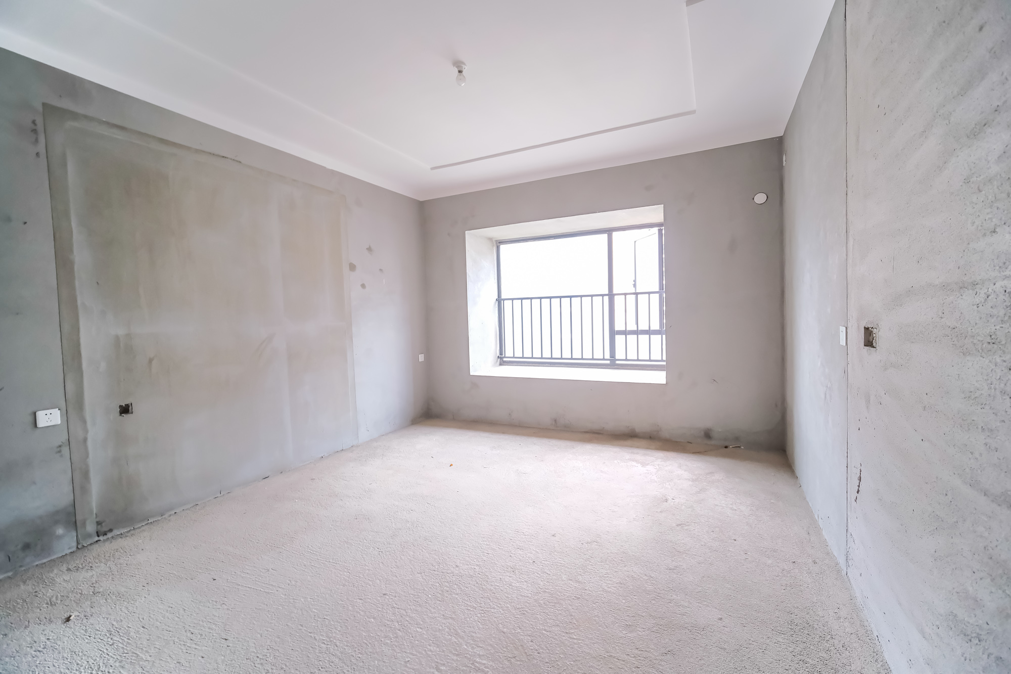 荣盛城  3室2厅2卫    90.0万 荣盛城  3室2厅2卫    90.0万卧室