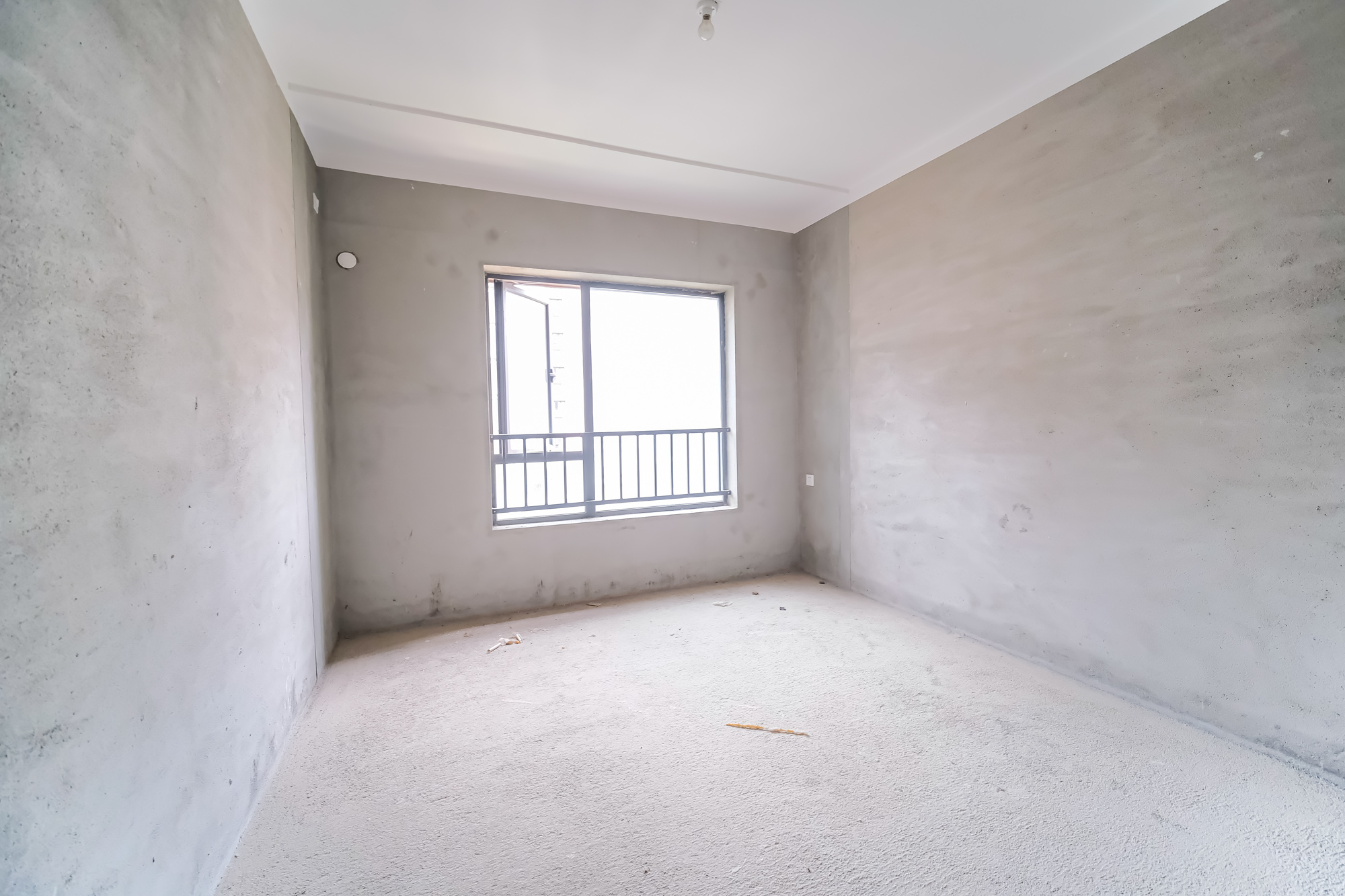 荣盛城  3室2厅2卫    90.0万 荣盛城  3室2厅2卫    90.0万卧室