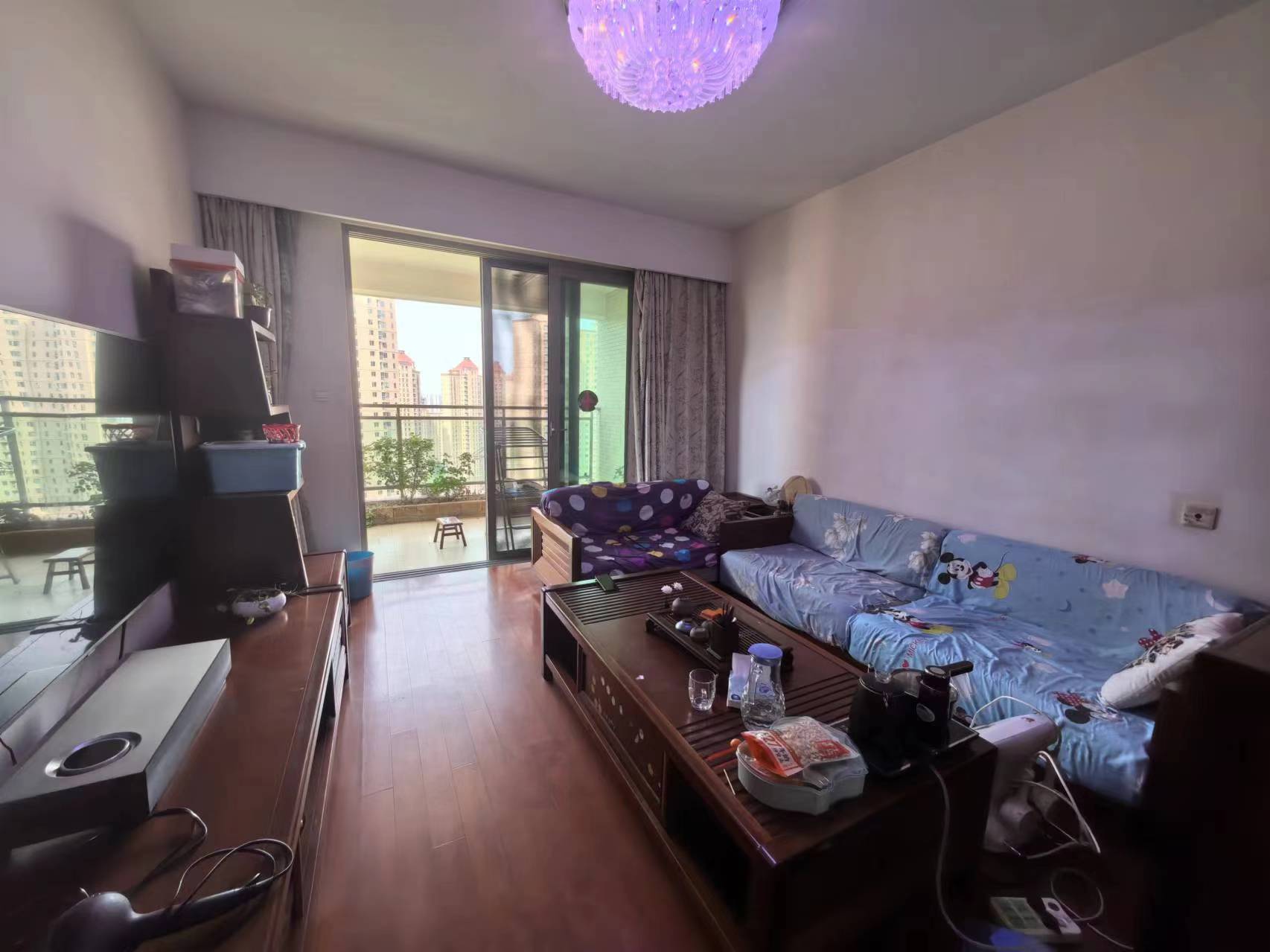 晋合湘水湾一期  3室2厅2卫    85.0万 晋合湘水湾一期  3室2厅2卫    85.0万