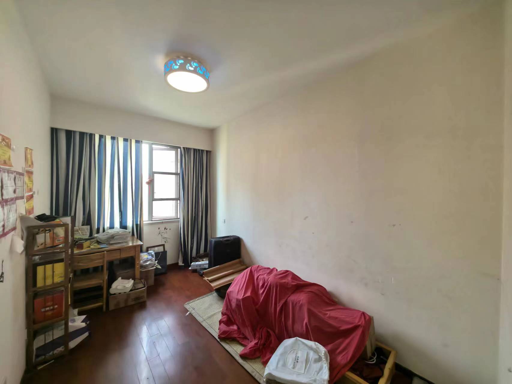 晋合湘水湾一期 3室2厅2卫 85.0万 晋合湘水湾一期 3室2厅2卫 85.0万室内图