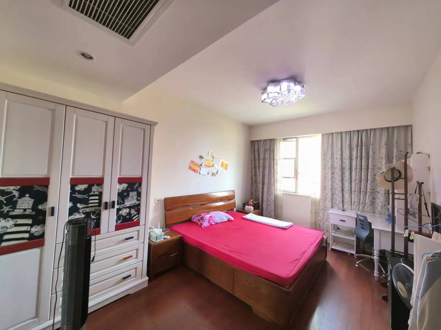 晋合湘水湾一期 3室2厅2卫 85.0万 晋合湘水湾一期 3室2厅2卫 85.0万室内图