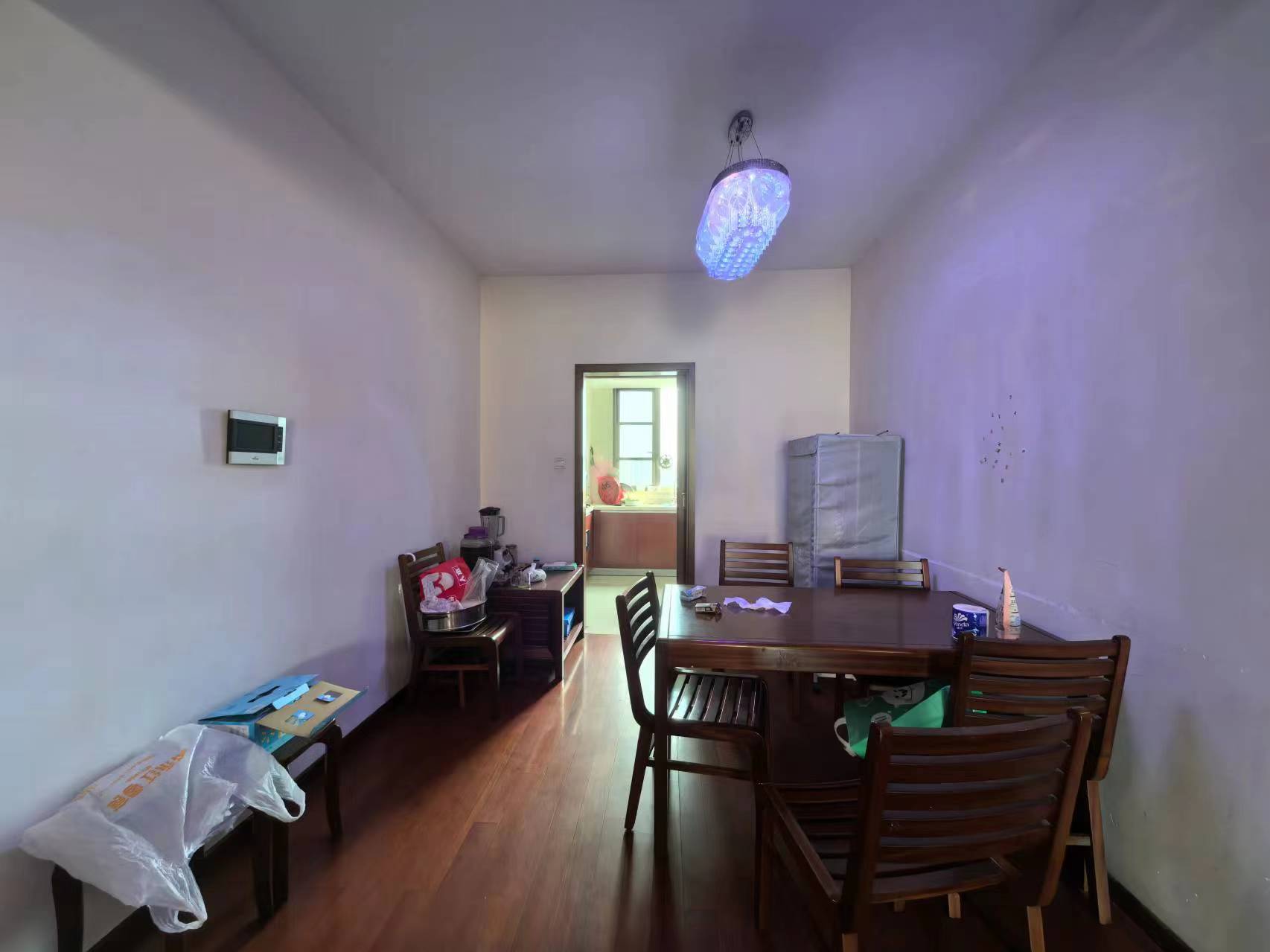 晋合湘水湾一期 3室2厅2卫 85.0万 晋合湘水湾一期 3室2厅2卫 85.0万室内图