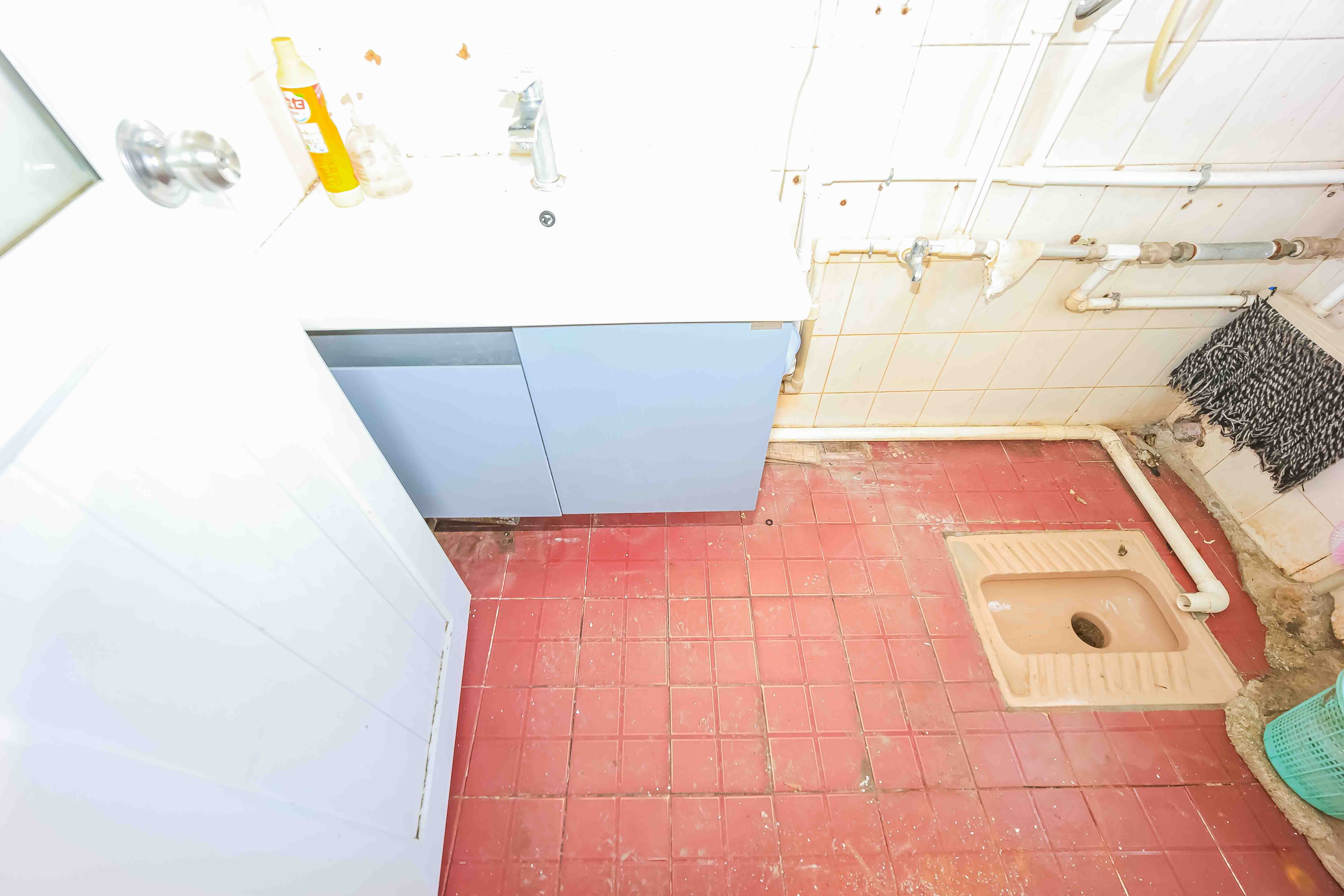 东瓜山二村  2室2厅1卫    45.0万其他