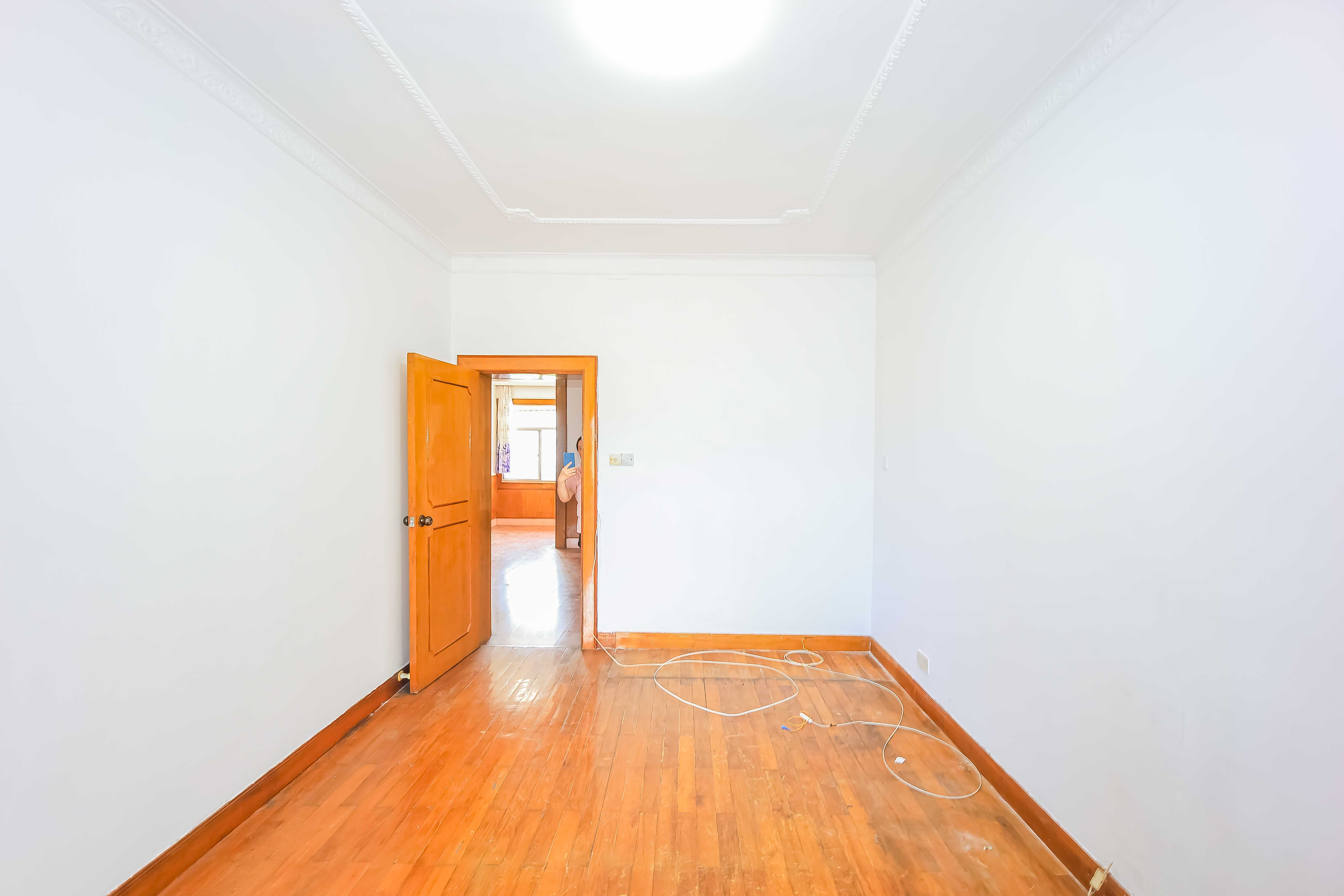 东瓜山二村  2室2厅1卫    45.0万卧室