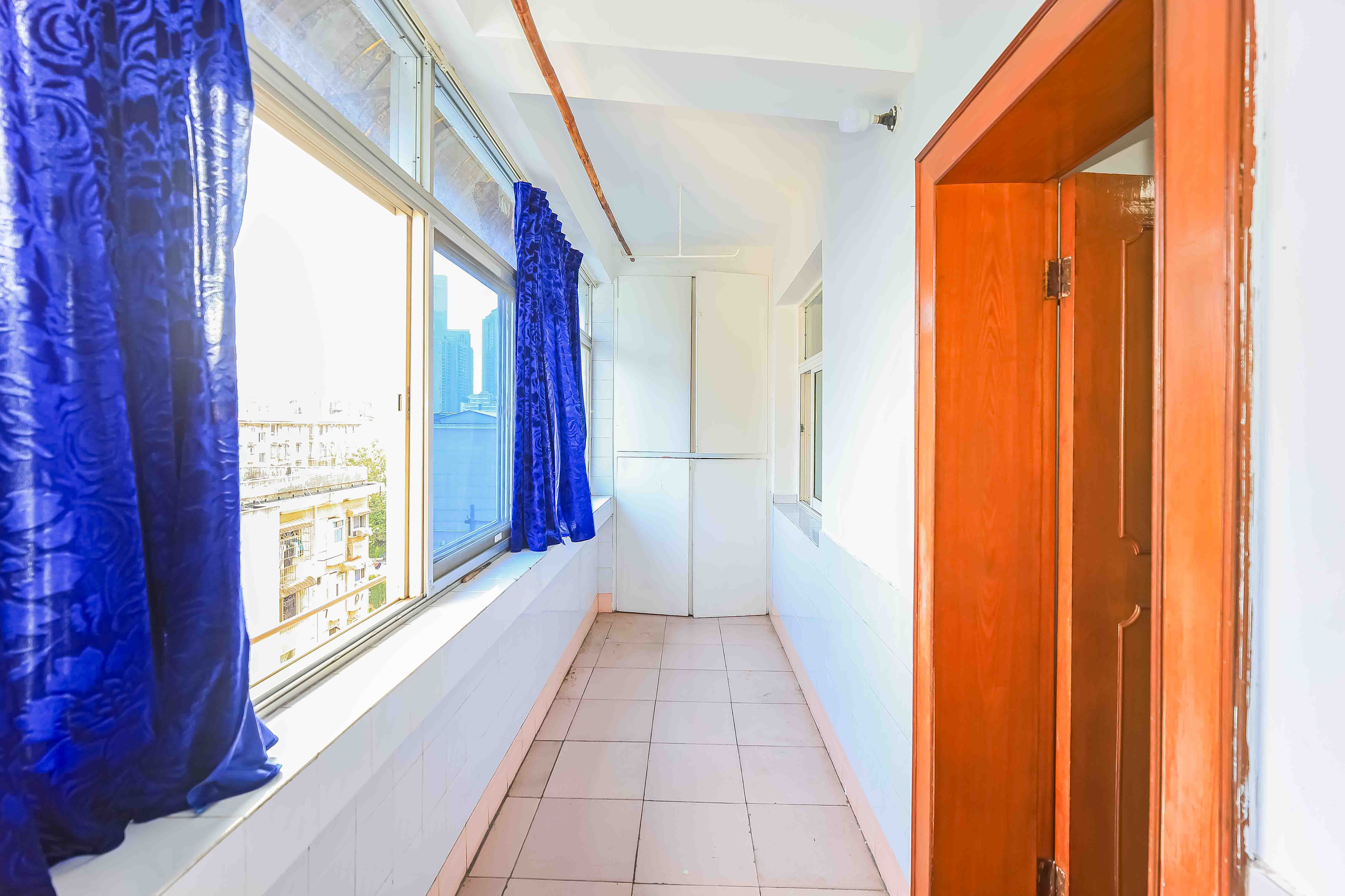 东瓜山二村  2室2厅1卫    45.0万阳台