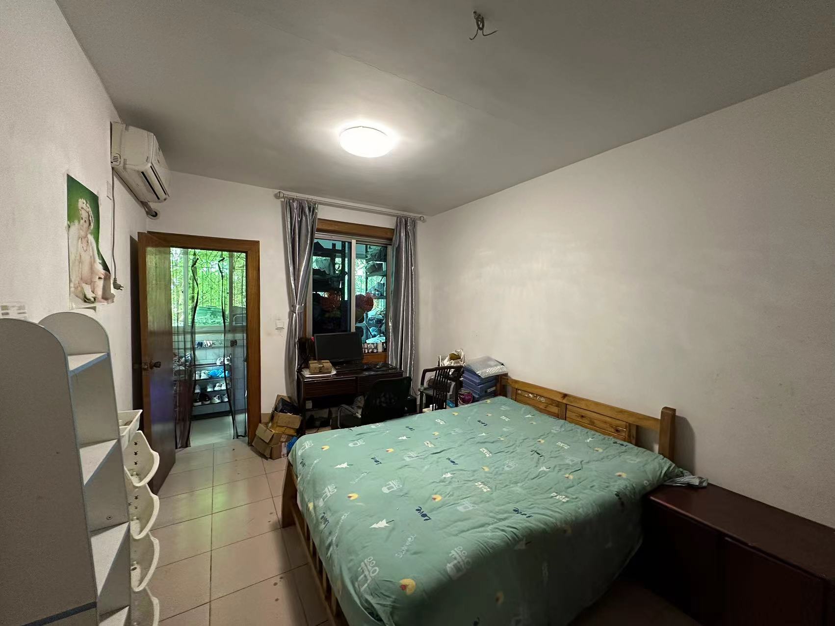 家家乐路 3室2厅2卫 27.0万 家家乐路 3室2厅2卫 27.0万室内图