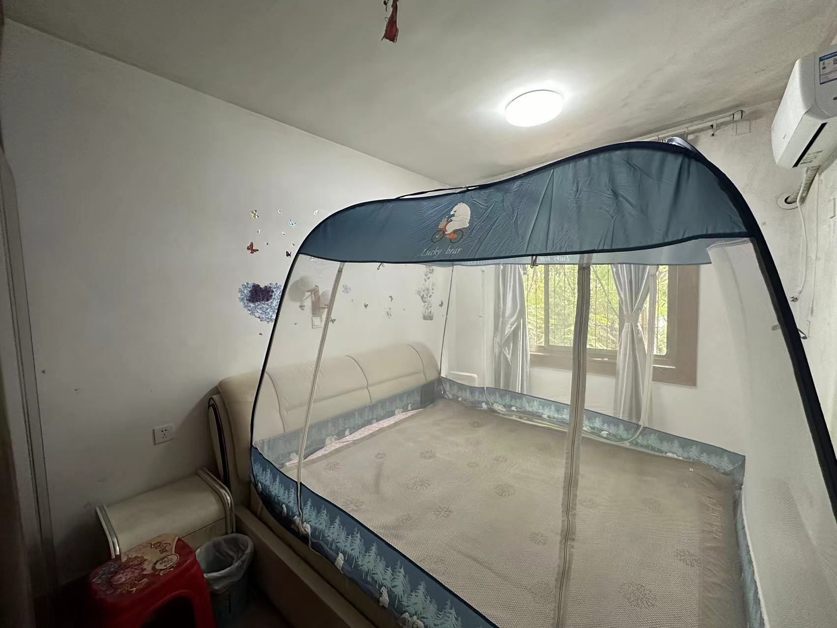 家家乐路 3室2厅2卫 27.0万 家家乐路 3室2厅2卫 27.0万室内图