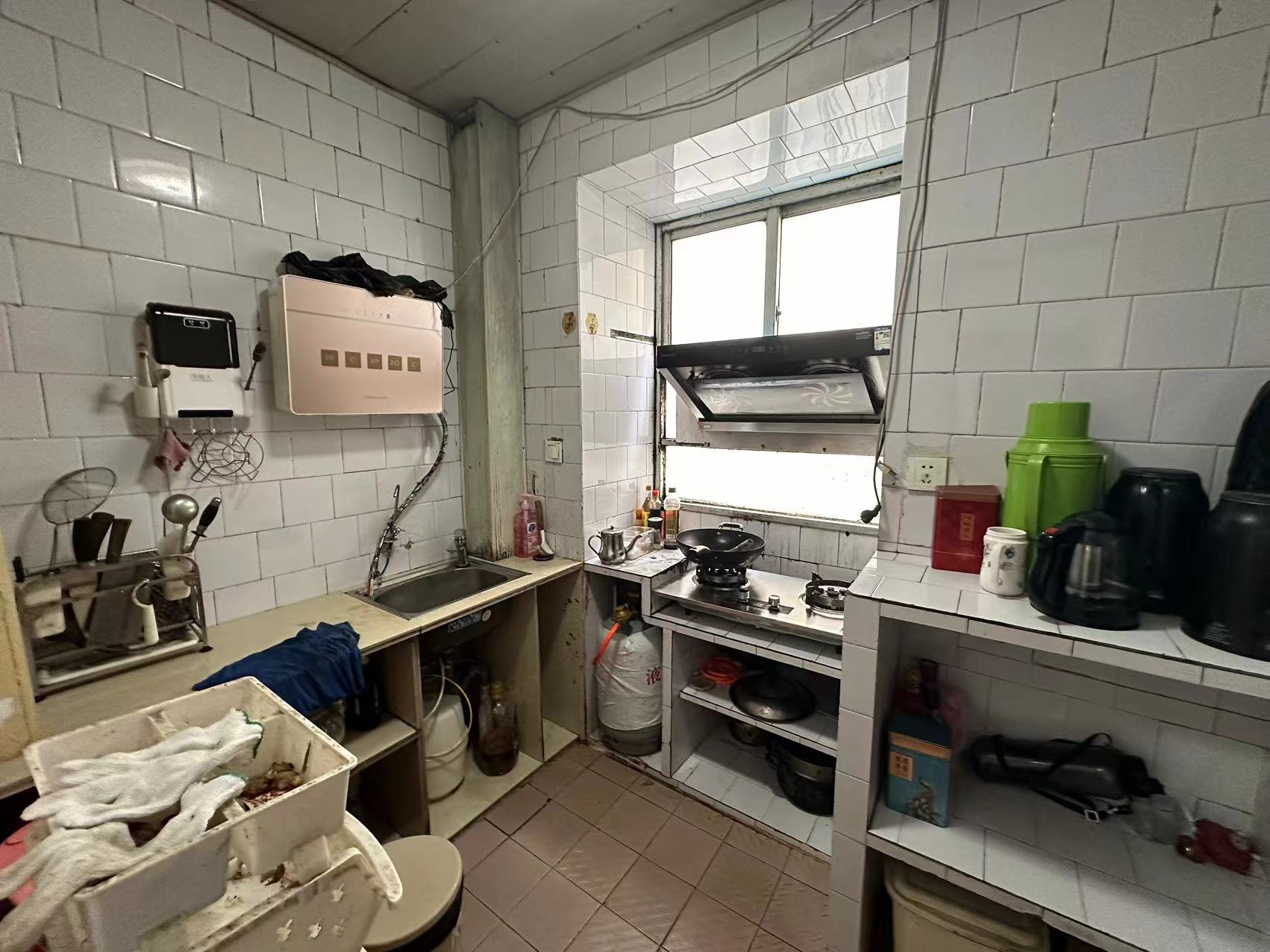 家家乐路 3室2厅2卫 27.0万 家家乐路 3室2厅2卫 27.0万室内图