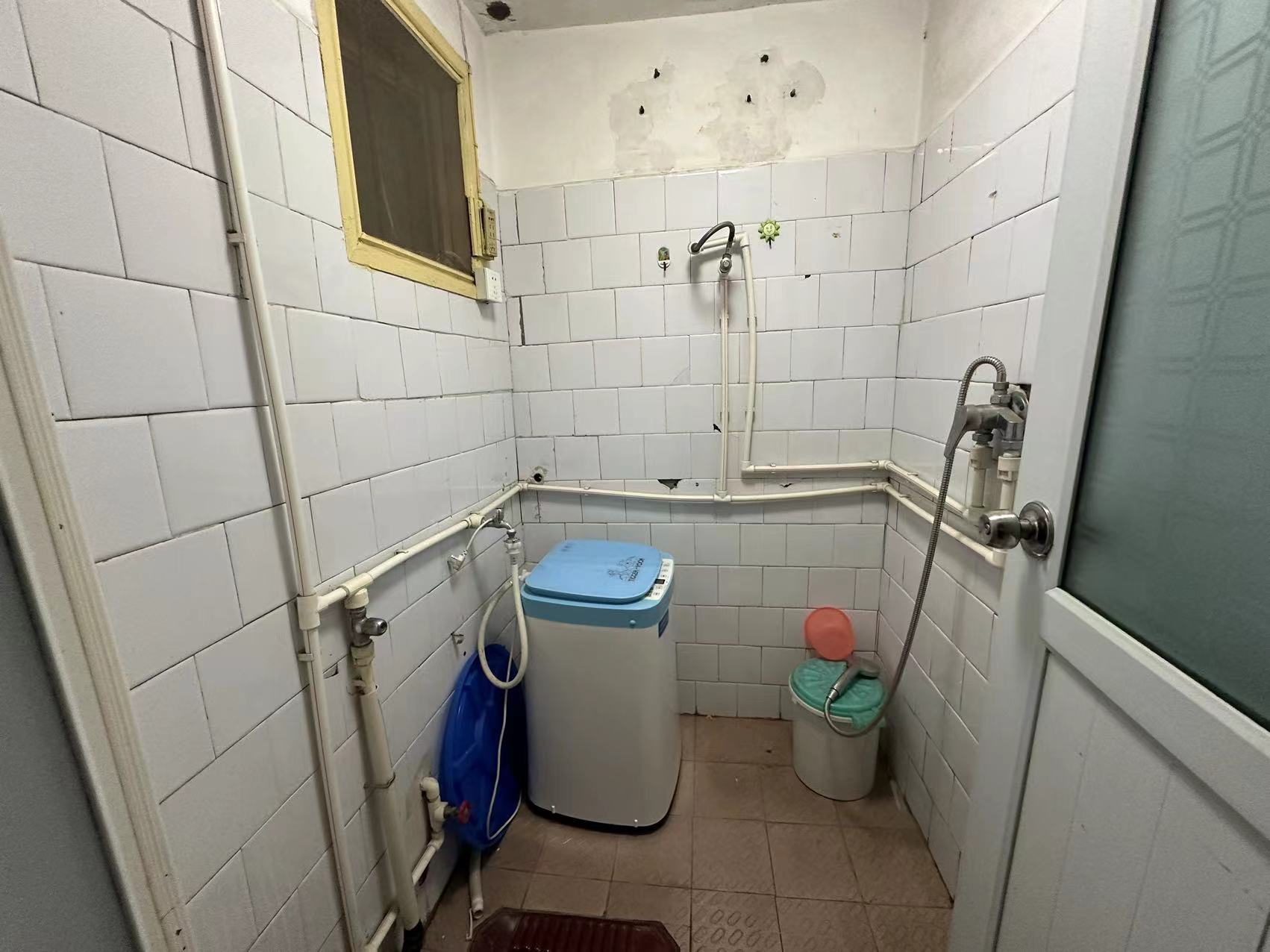 家家乐路 3室2厅2卫 27.0万 家家乐路 3室2厅2卫 27.0万室内图