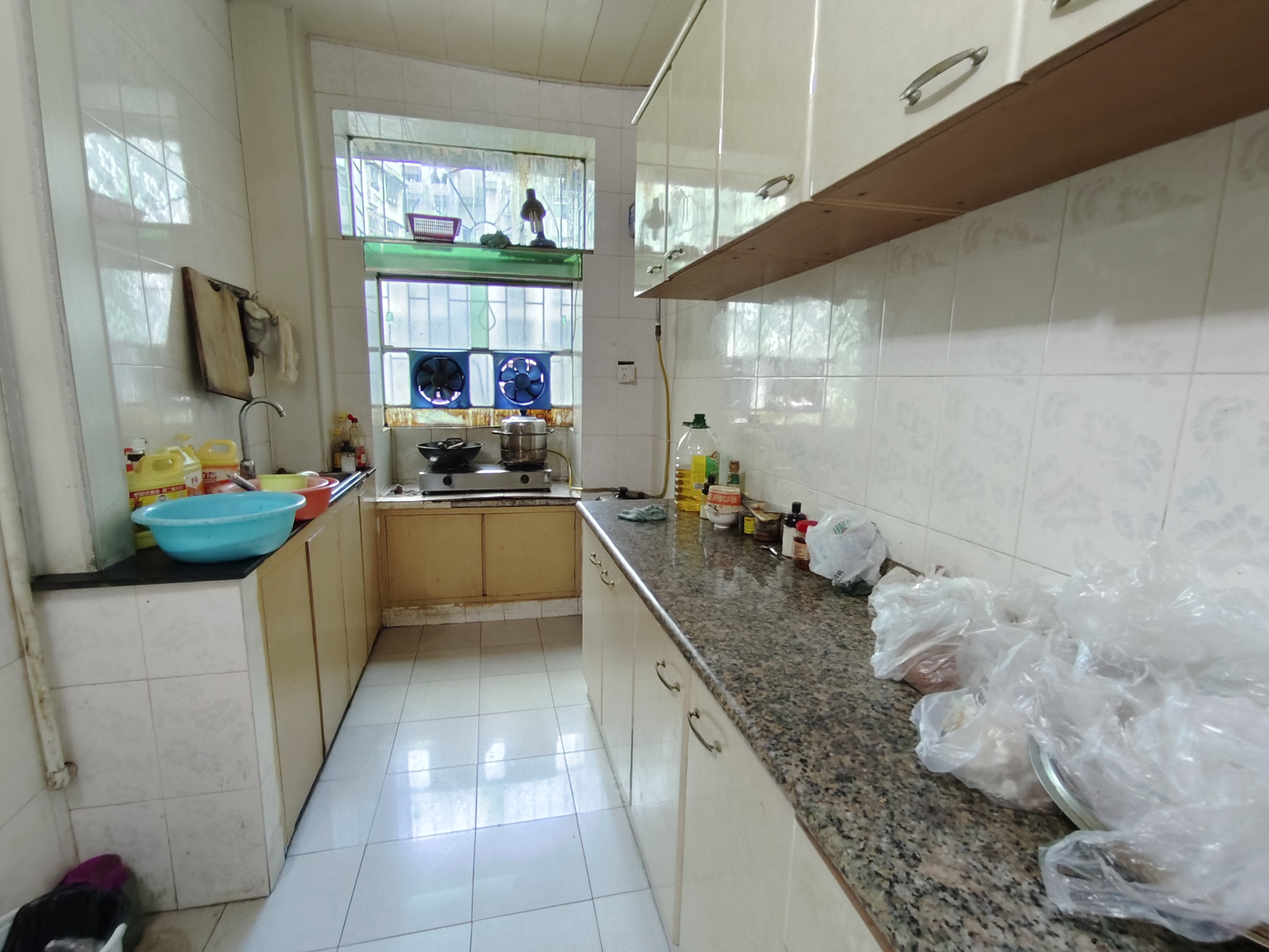 嵩山公寓 3室2厅1卫 50.0万 嵩山公寓 3室2厅1卫 50.0万室内图