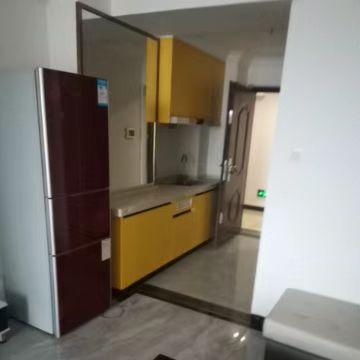 五江碧桂园城市广场 1室1厅1卫 43.8万 五江碧桂园城市广场 1室1厅1卫 43.8万其他