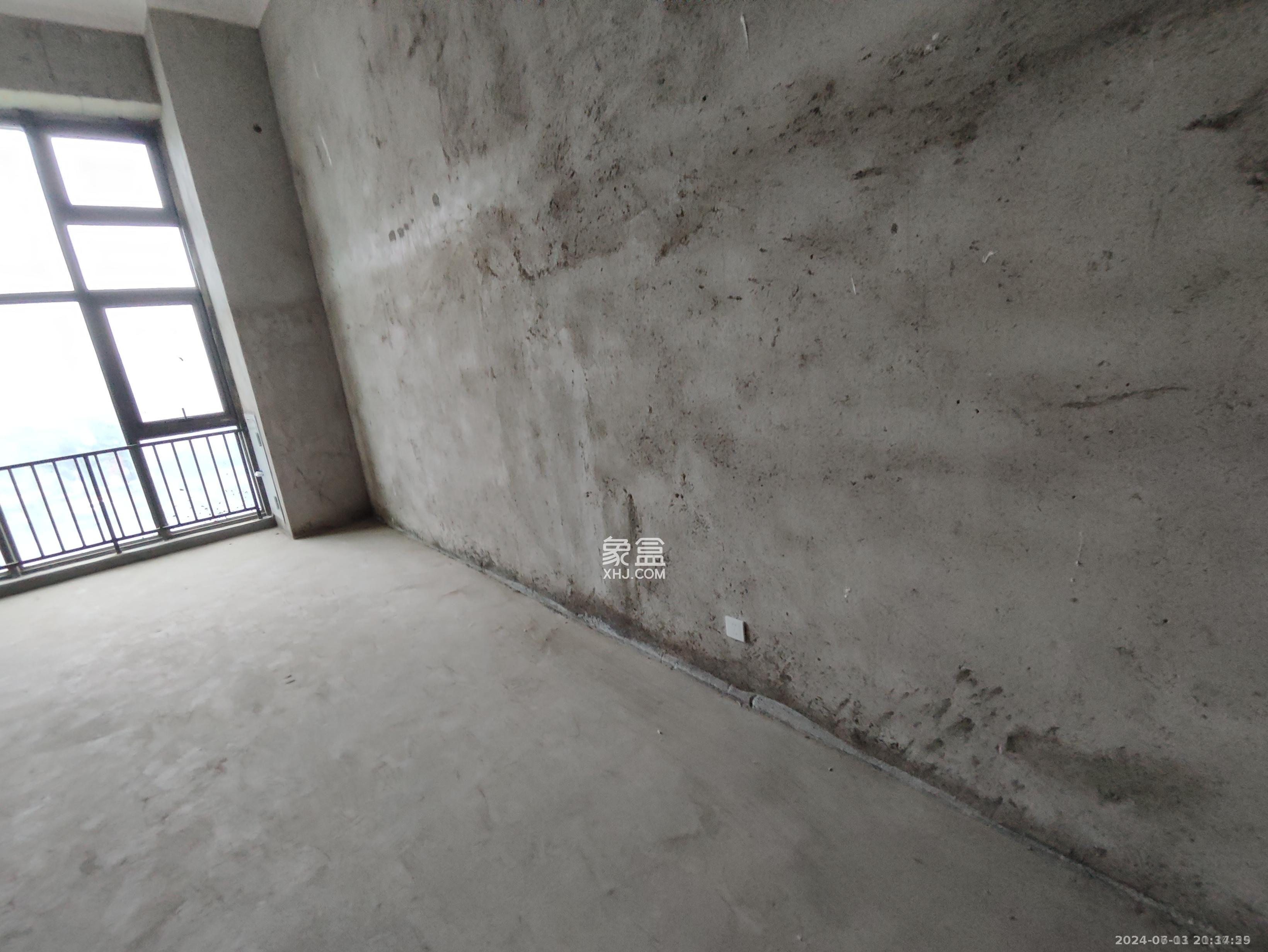 绿地V岛 1室0厅0卫 1500.0元/月 绿地V岛 1室0厅0卫 1500.0元/月室内图