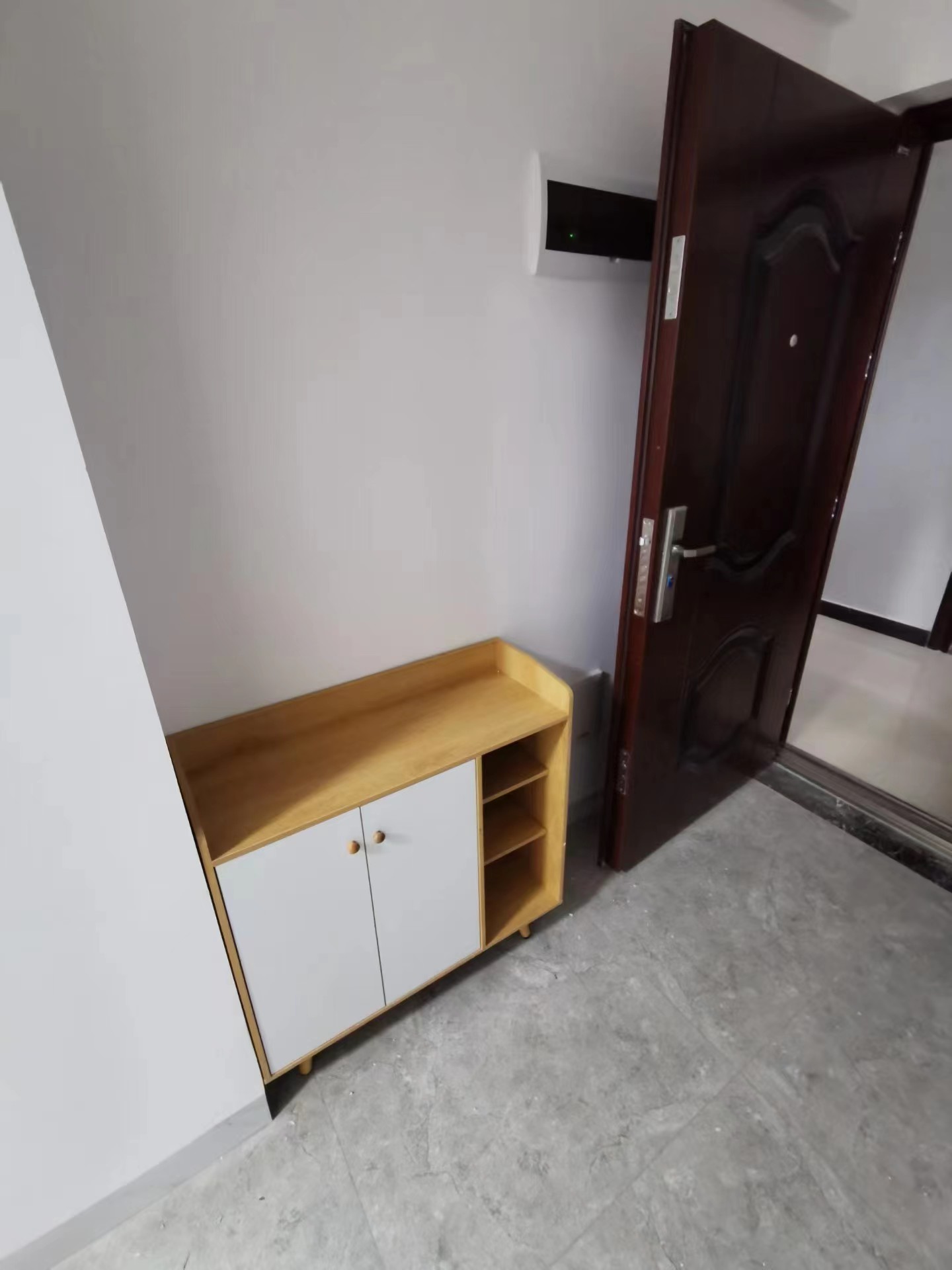 五江碧桂园城市广场 2室1厅1卫 2000.0元/月 五江碧桂园城市广场 2室1厅1卫 2000.0元/月室内图