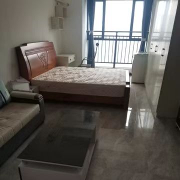 五江碧桂园城市广场 1室1厅1卫 43.8万 五江碧桂园城市广场 1室1厅1卫 43.8万其他