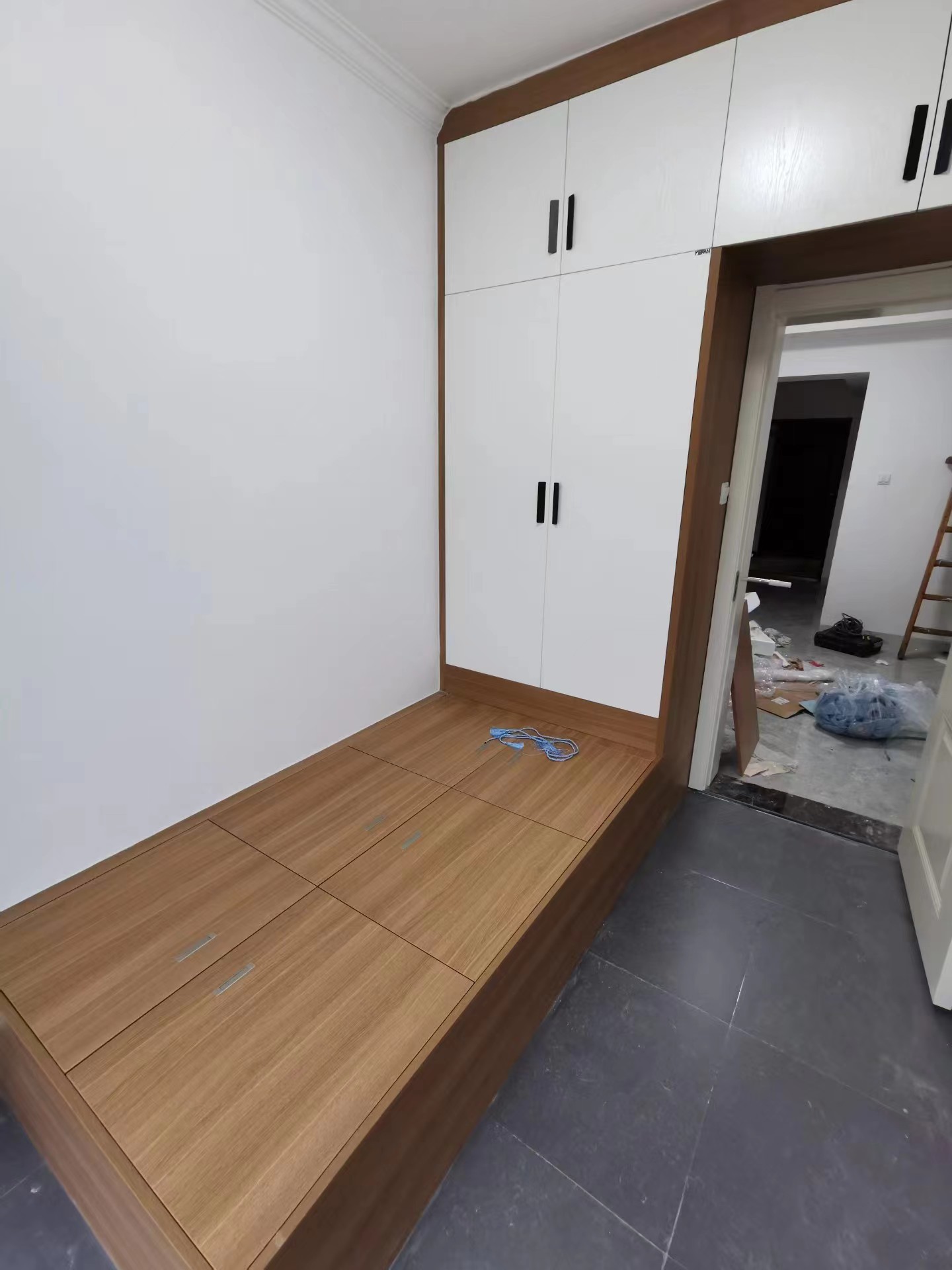 五江碧桂园城市广场 2室1厅1卫 2000.0元/月 五江碧桂园城市广场 2室1厅1卫 2000.0元/月室内图