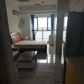 五江碧桂园城市广场 1室1厅1卫 43.8万 五江碧桂园城市广场 1室1厅1卫 43.8万其他