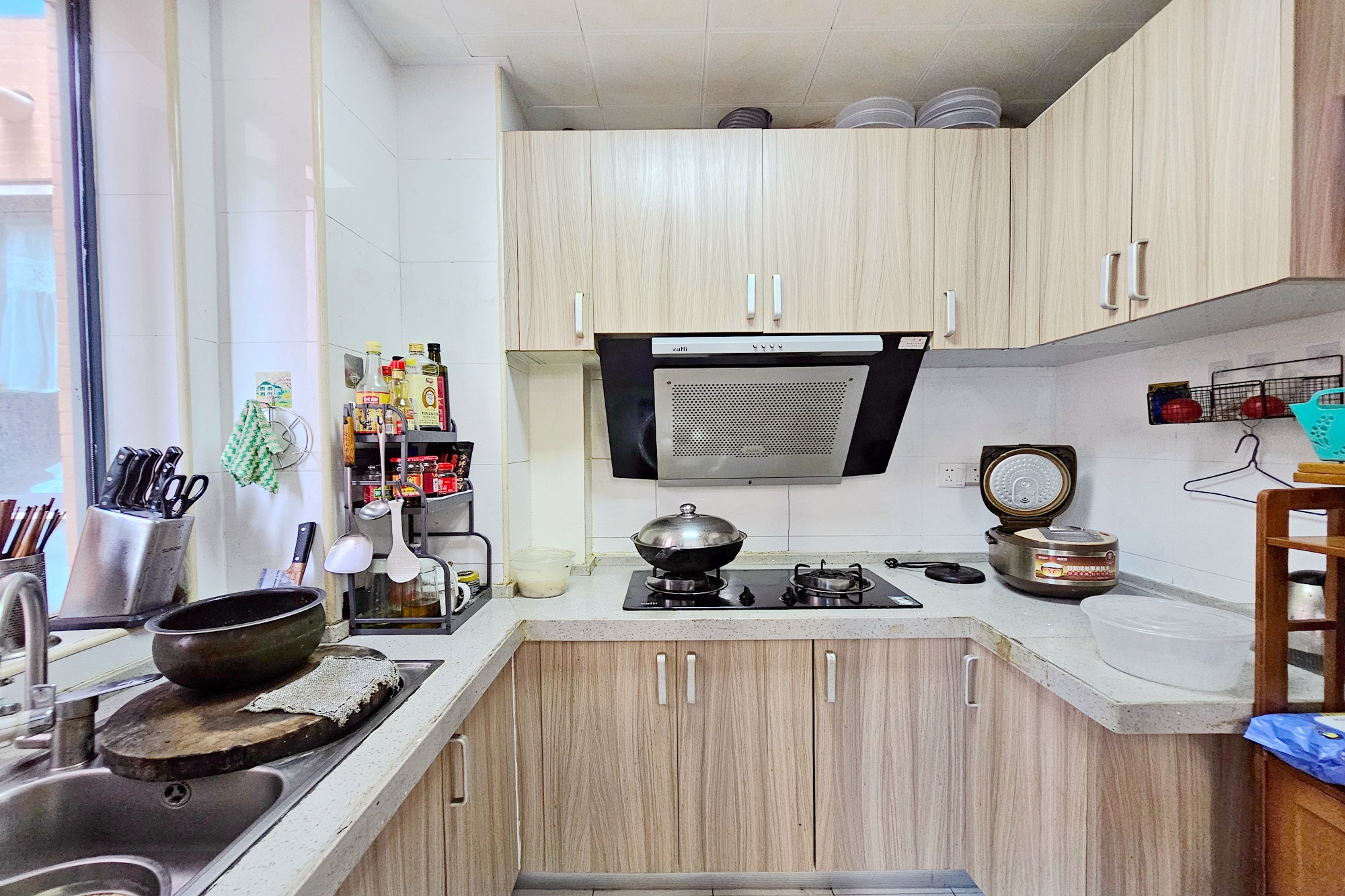 武广美誉 2室2厅1卫 82.0万 武广美誉 2室2厅1卫 82.0万其他