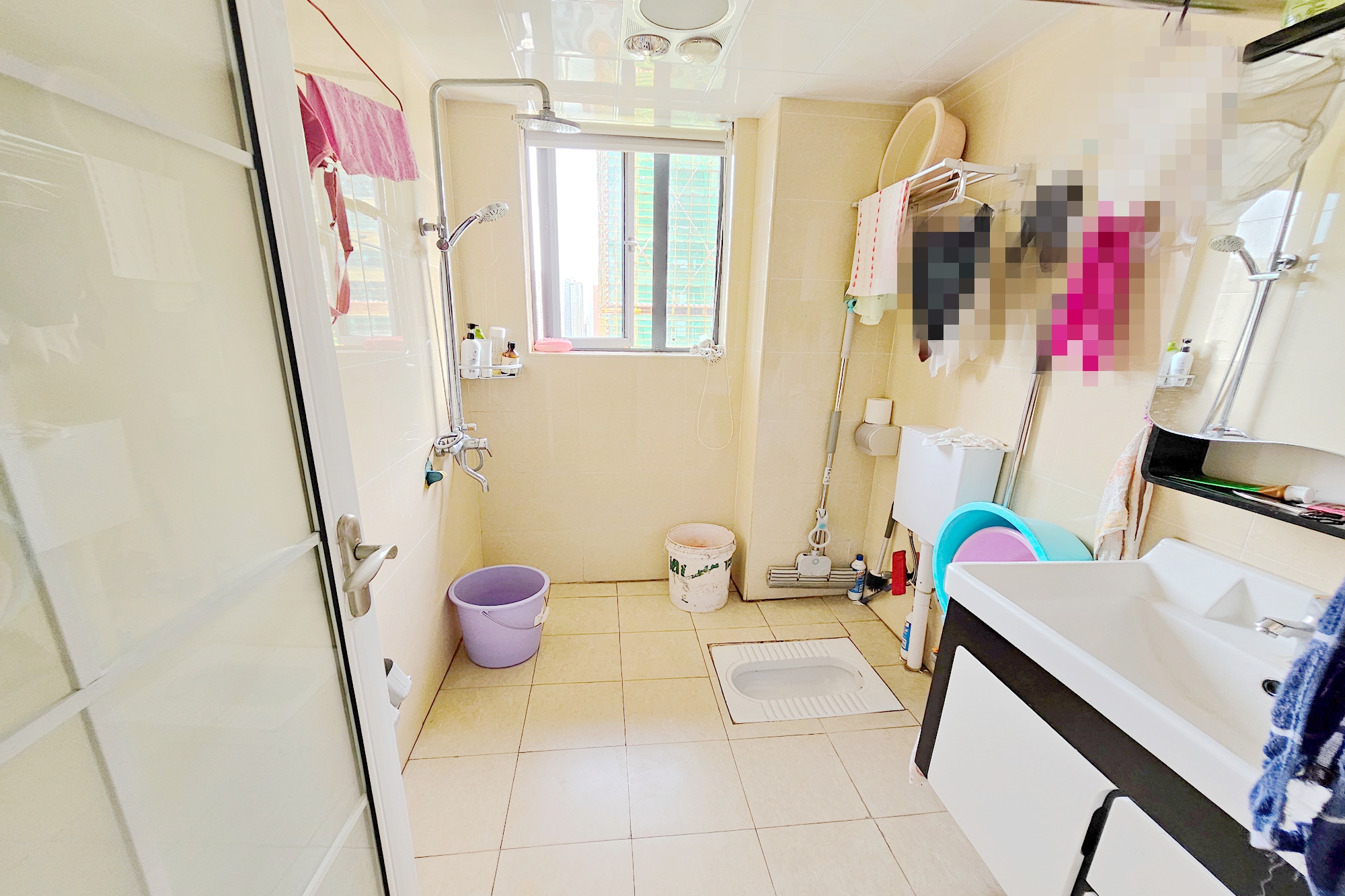 武广美誉 2室2厅1卫 82.0万 武广美誉 2室2厅1卫 82.0万其他