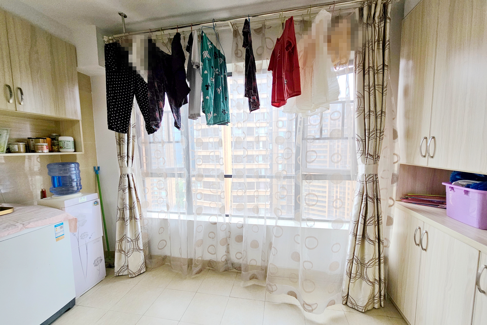 武广美誉 2室2厅1卫 82.0万 武广美誉 2室2厅1卫 82.0万其他