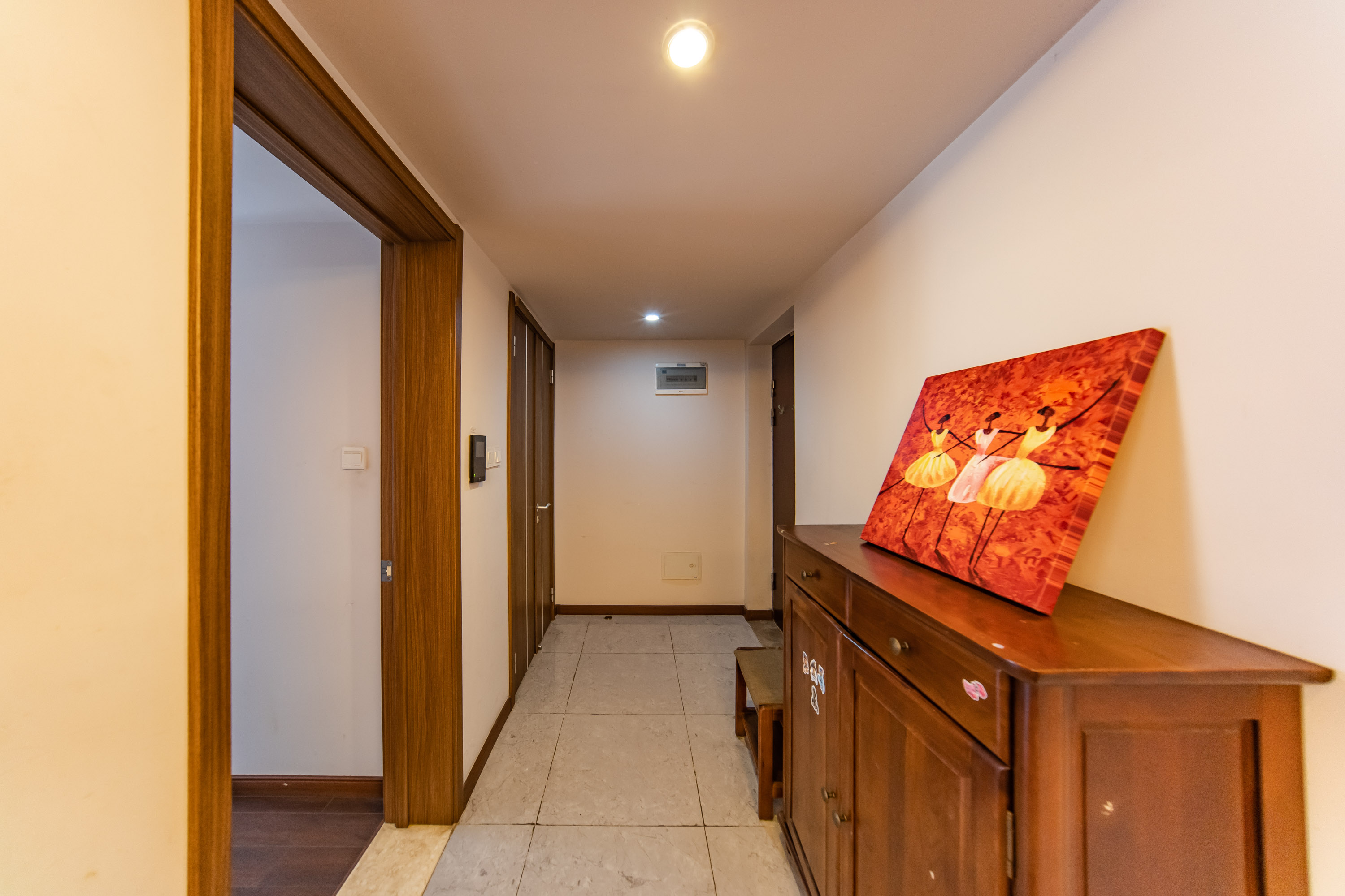 万科白鹭郡  3室2厅2卫    135.0万 万科白鹭郡  3室2厅2卫    135.0万其他