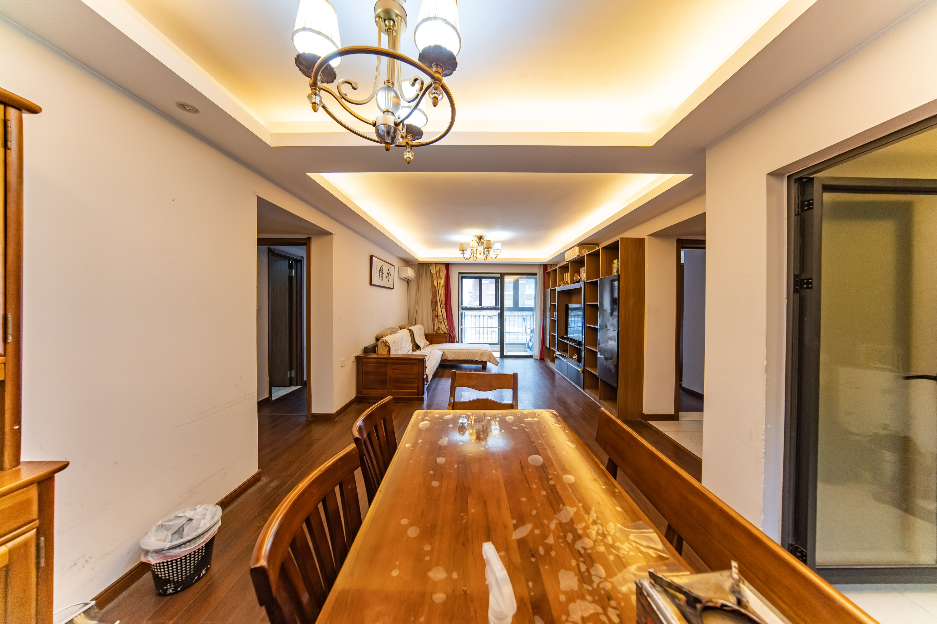 万科白鹭郡  3室2厅2卫    135.0万 万科白鹭郡  3室2厅2卫    135.0万其他