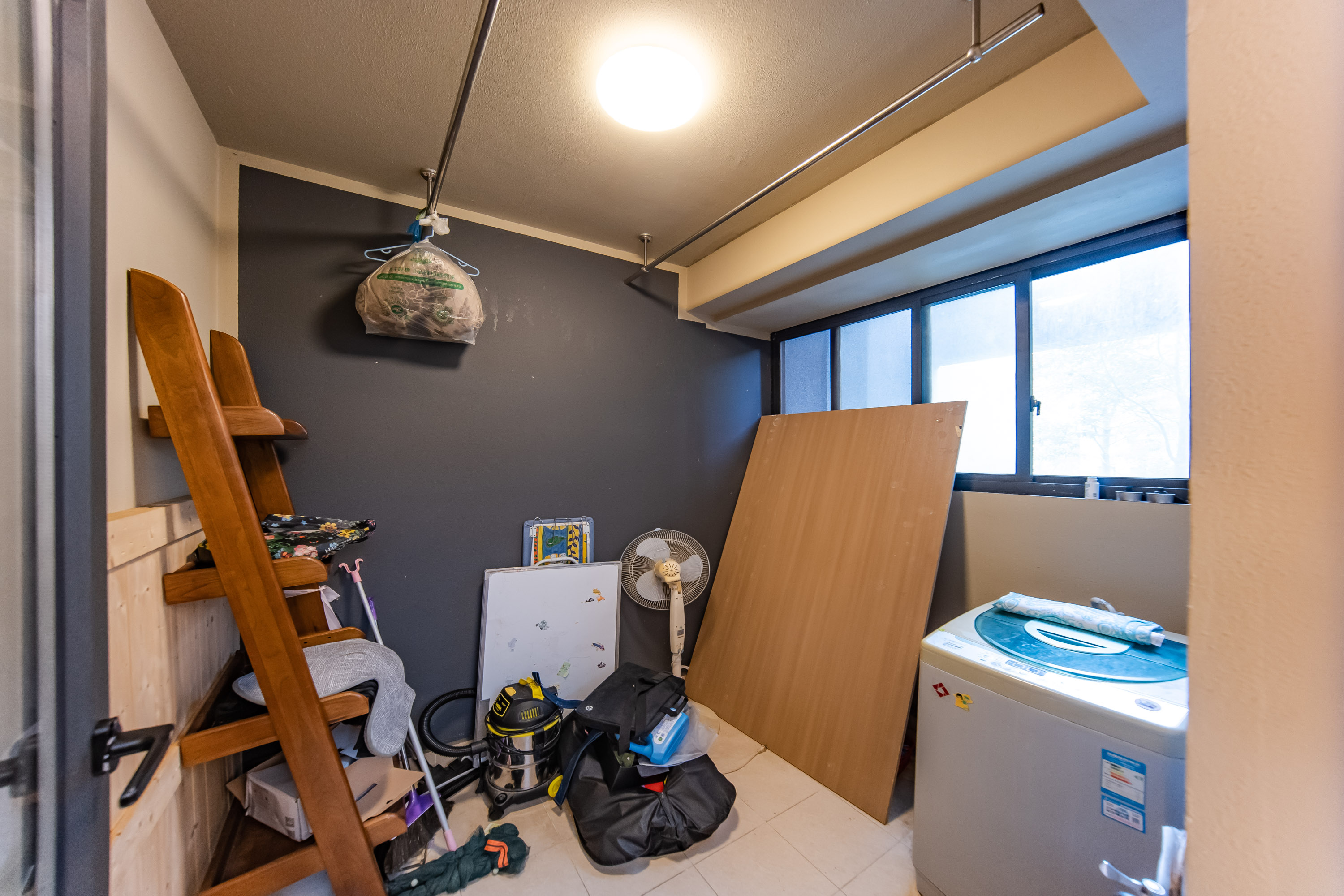 万科白鹭郡  3室2厅2卫    135.0万 万科白鹭郡  3室2厅2卫    135.0万卧室