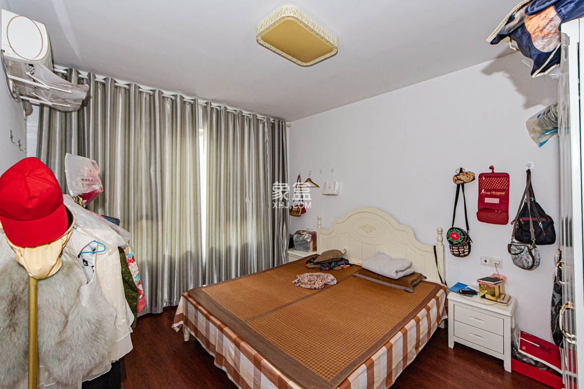 北辰三角洲B2E2区  3室2厅2卫    139.8万 北辰三角洲B2E2区  3室2厅2卫    139.8万卧室