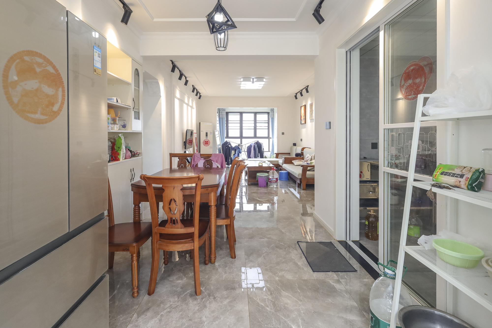 山语城三期 3室2厅2卫 85.0万 山语城三期 3室2厅2卫 85.0万其他