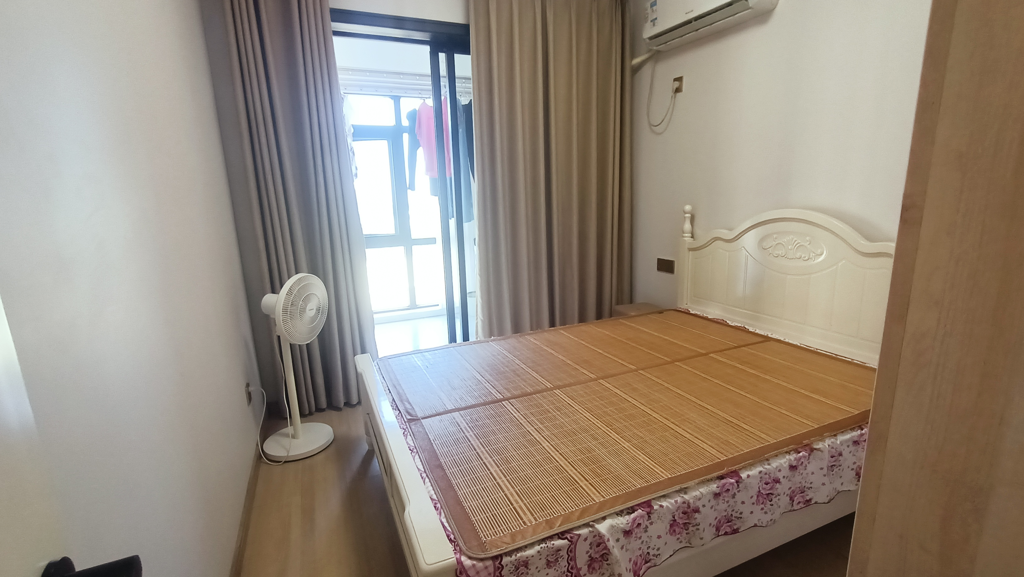 亿都澜庭  3室2厅2卫   77.80万室内图