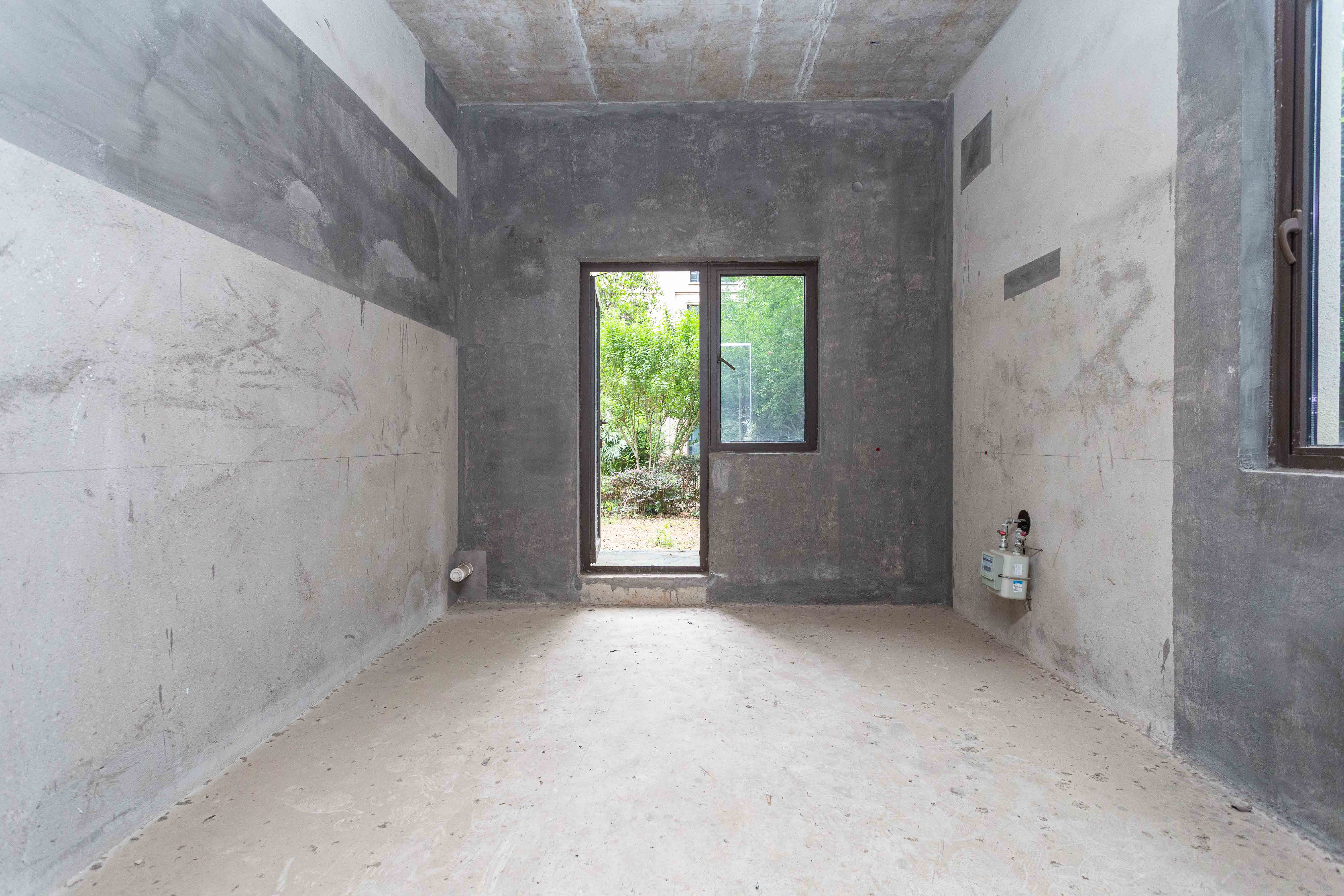 龙湖湘风原著(龙湖湘风星城)  5室2厅3卫    480.0万 龙湖湘风原著(龙湖湘风星城)  5室2厅3卫    480.0万厨房