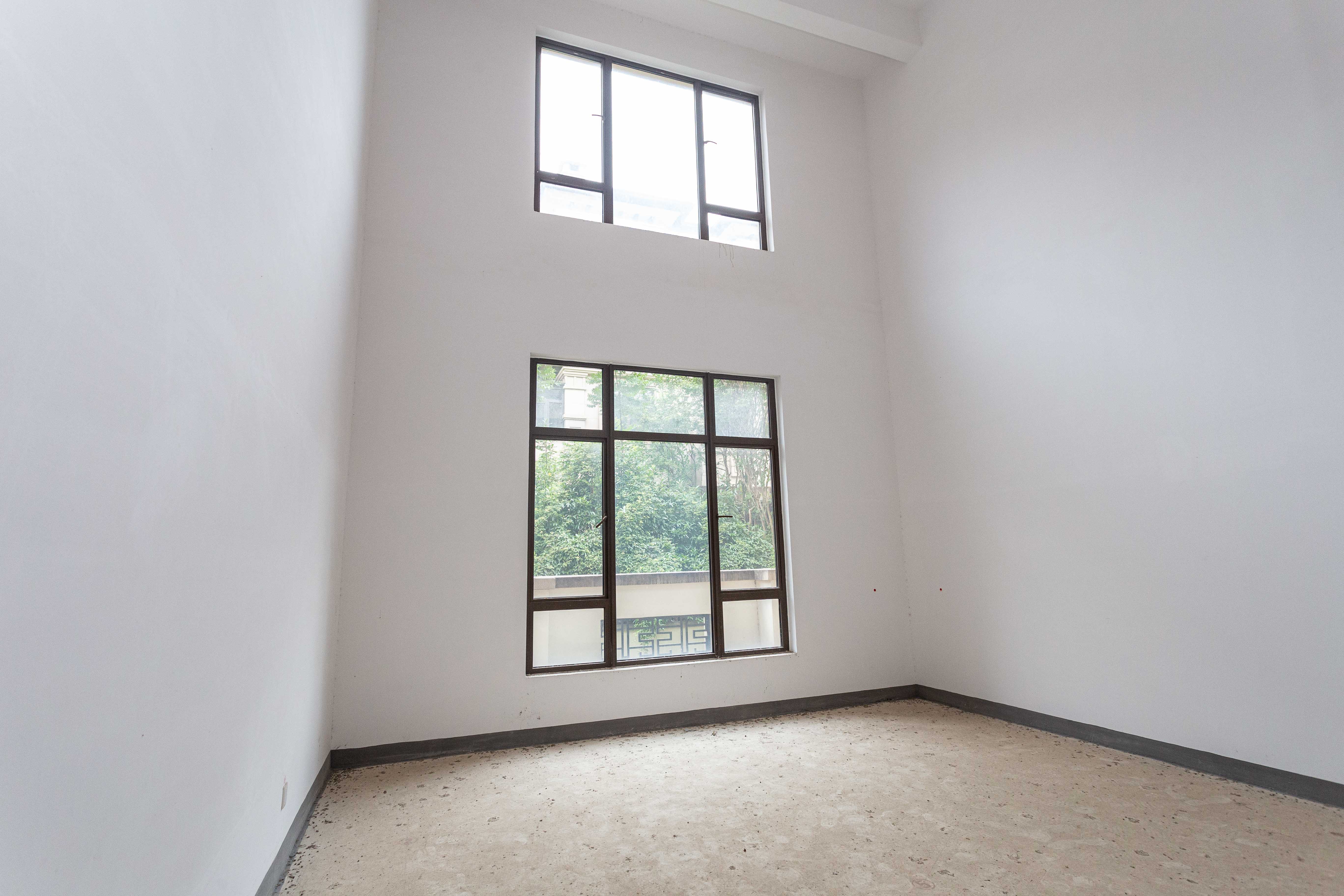 龙湖湘风原著(龙湖湘风星城)  5室2厅3卫    480.0万 龙湖湘风原著(龙湖湘风星城)  5室2厅3卫    480.0万其他