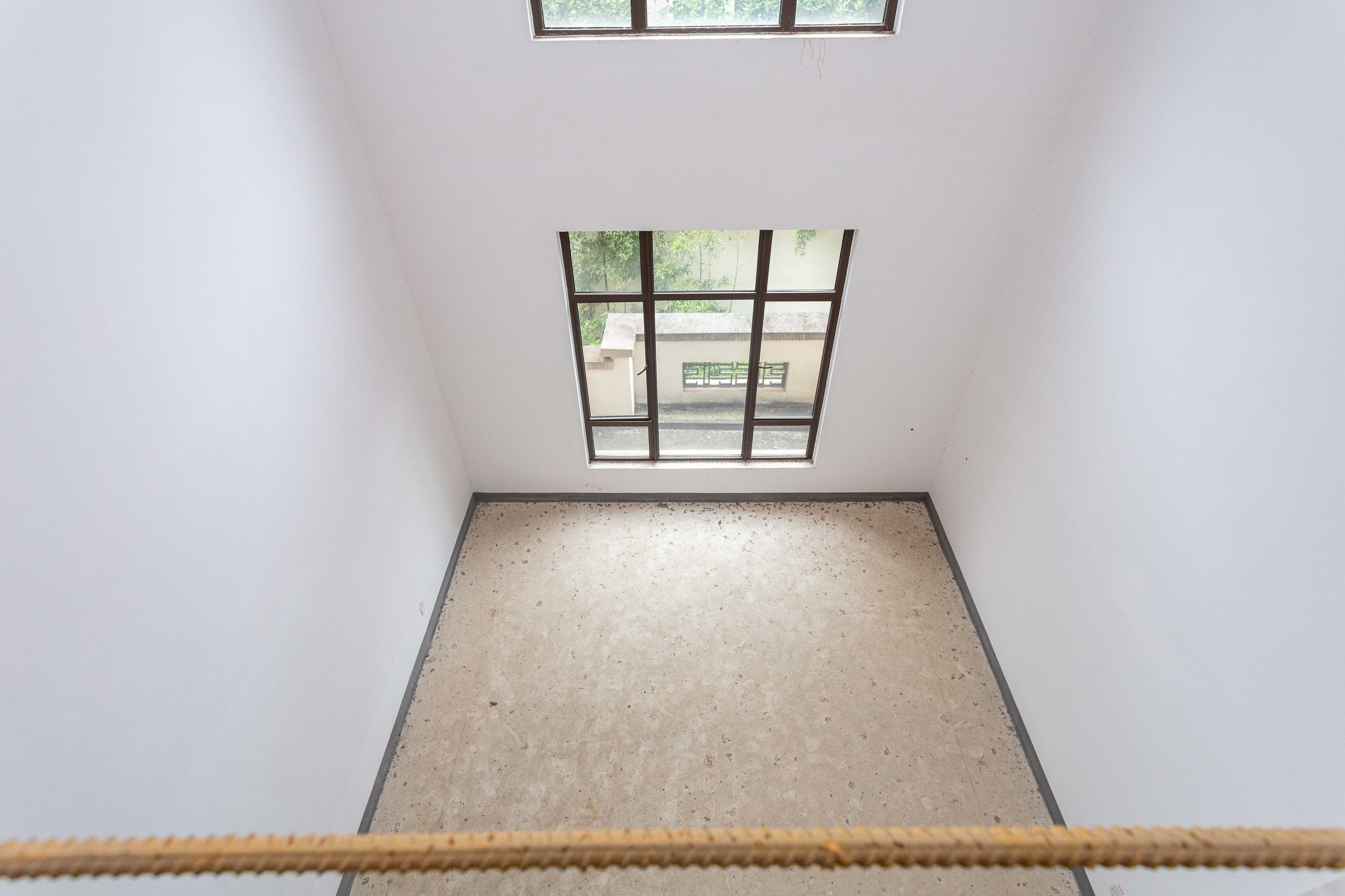 龙湖湘风原著(龙湖湘风星城)  5室2厅3卫    480.0万 龙湖湘风原著(龙湖湘风星城)  5室2厅3卫    480.0万其他