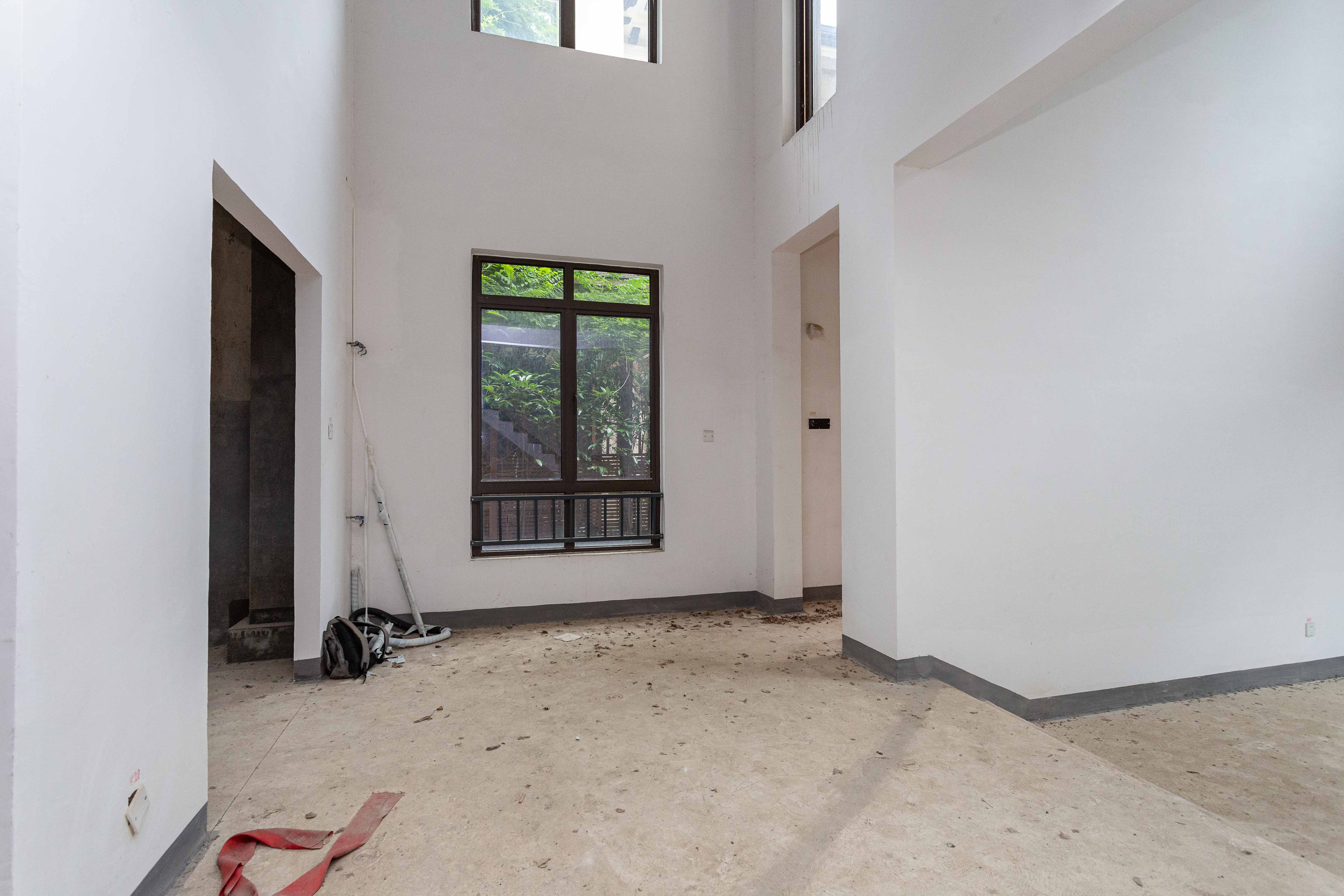 龙湖湘风原著(龙湖湘风星城)  5室2厅3卫    480.0万 龙湖湘风原著(龙湖湘风星城)  5室2厅3卫    480.0万其他