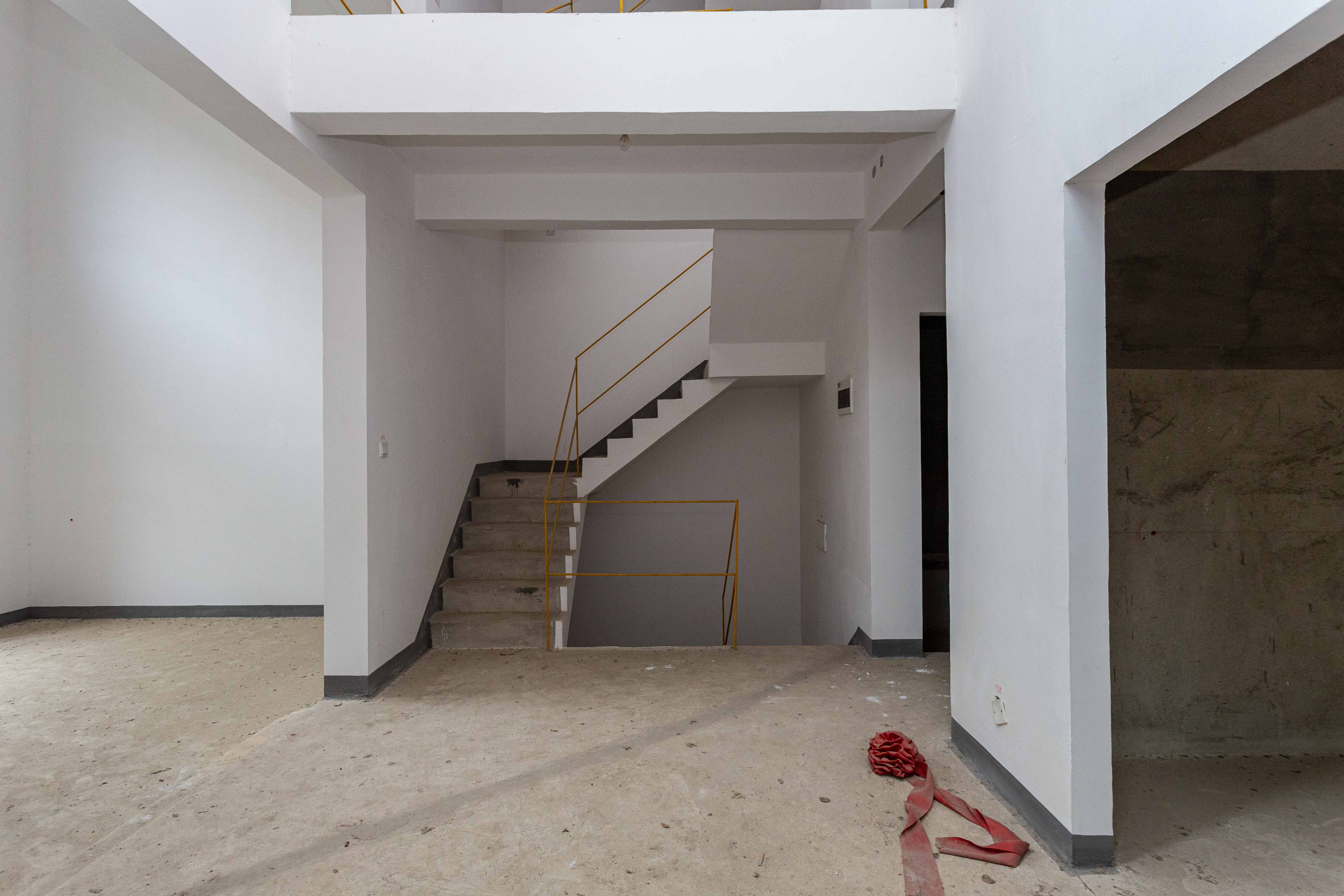 龙湖湘风原著(龙湖湘风星城)  5室2厅3卫    480.0万 龙湖湘风原著(龙湖湘风星城)  5室2厅3卫    480.0万其他