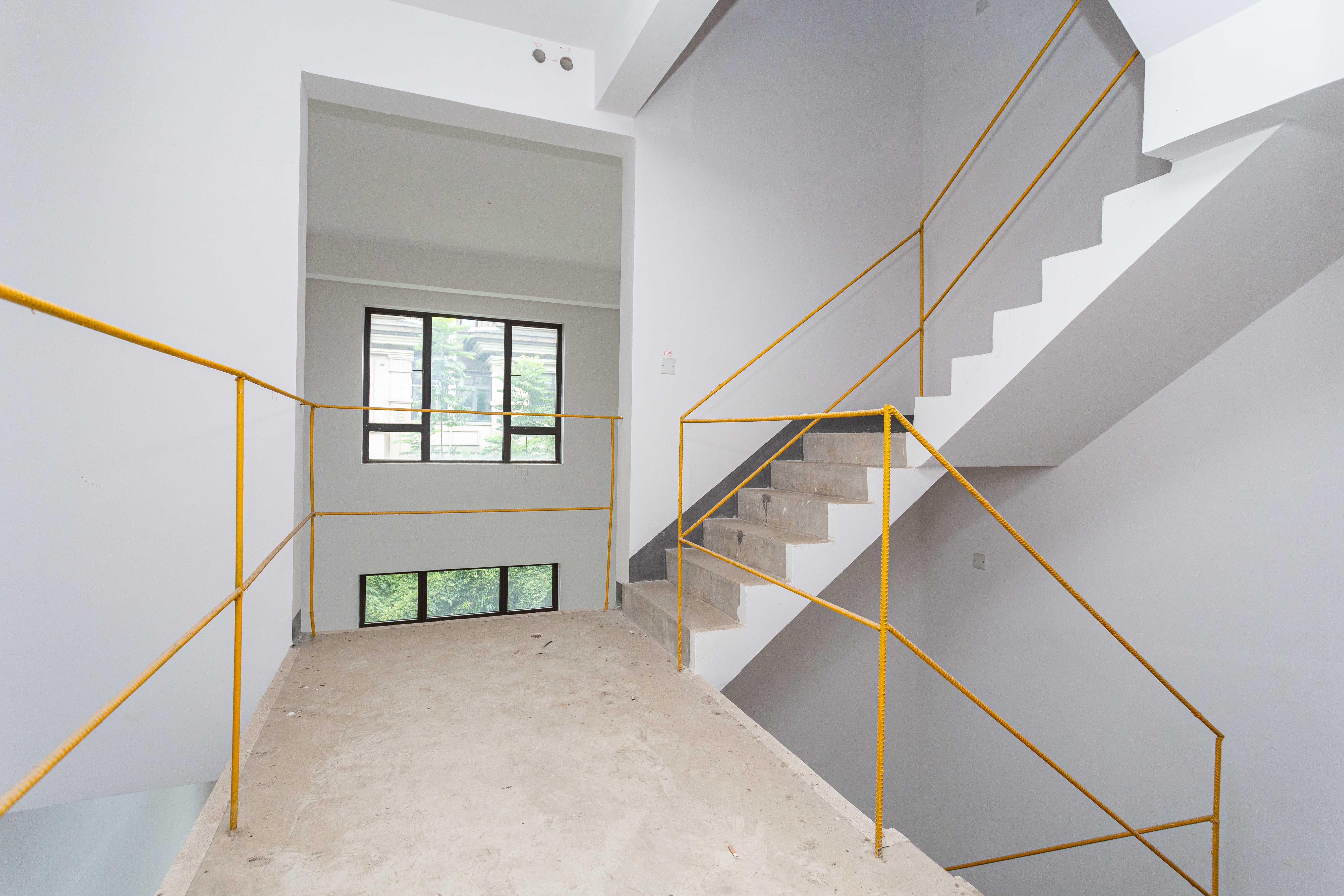 龙湖湘风原著(龙湖湘风星城)  5室2厅3卫    480.0万 龙湖湘风原著(龙湖湘风星城)  5室2厅3卫    480.0万其他