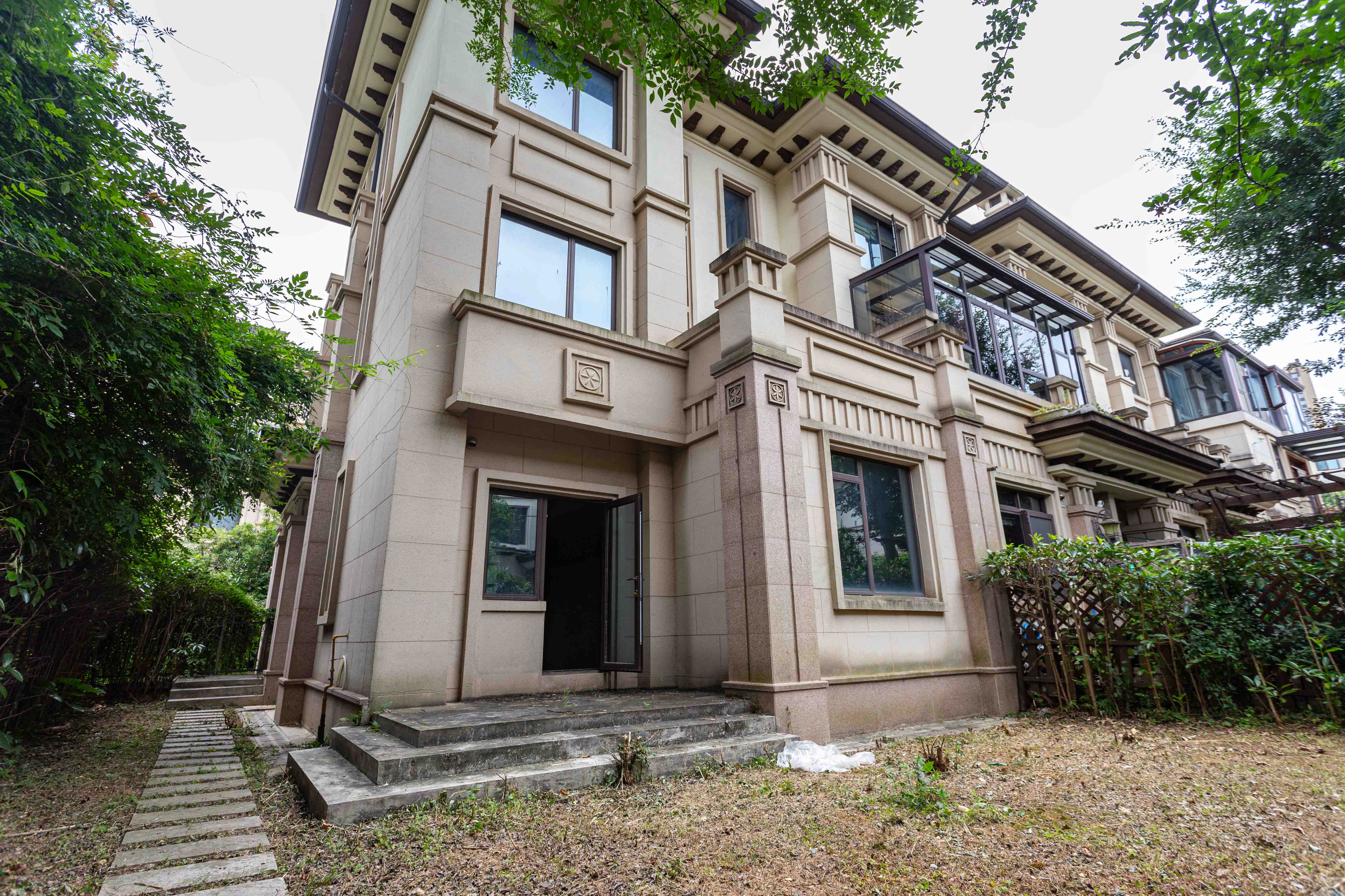 龙湖湘风原著(龙湖湘风星城)  5室2厅3卫    480.0万 龙湖湘风原著(龙湖湘风星城)  5室2厅3卫    480.0万其他