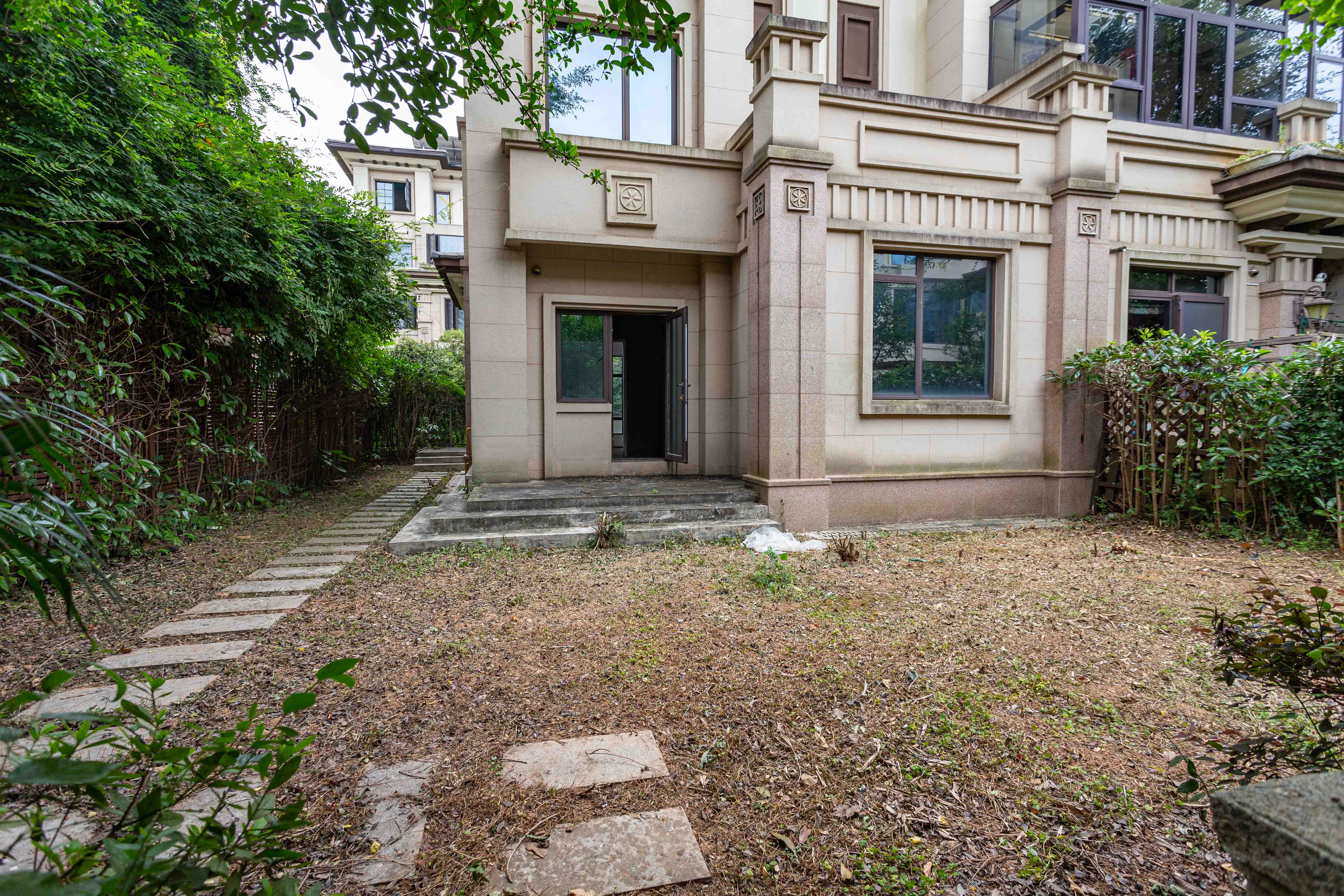 龙湖湘风原著(龙湖湘风星城)  5室2厅3卫    480.0万 龙湖湘风原著(龙湖湘风星城)  5室2厅3卫    480.0万其他