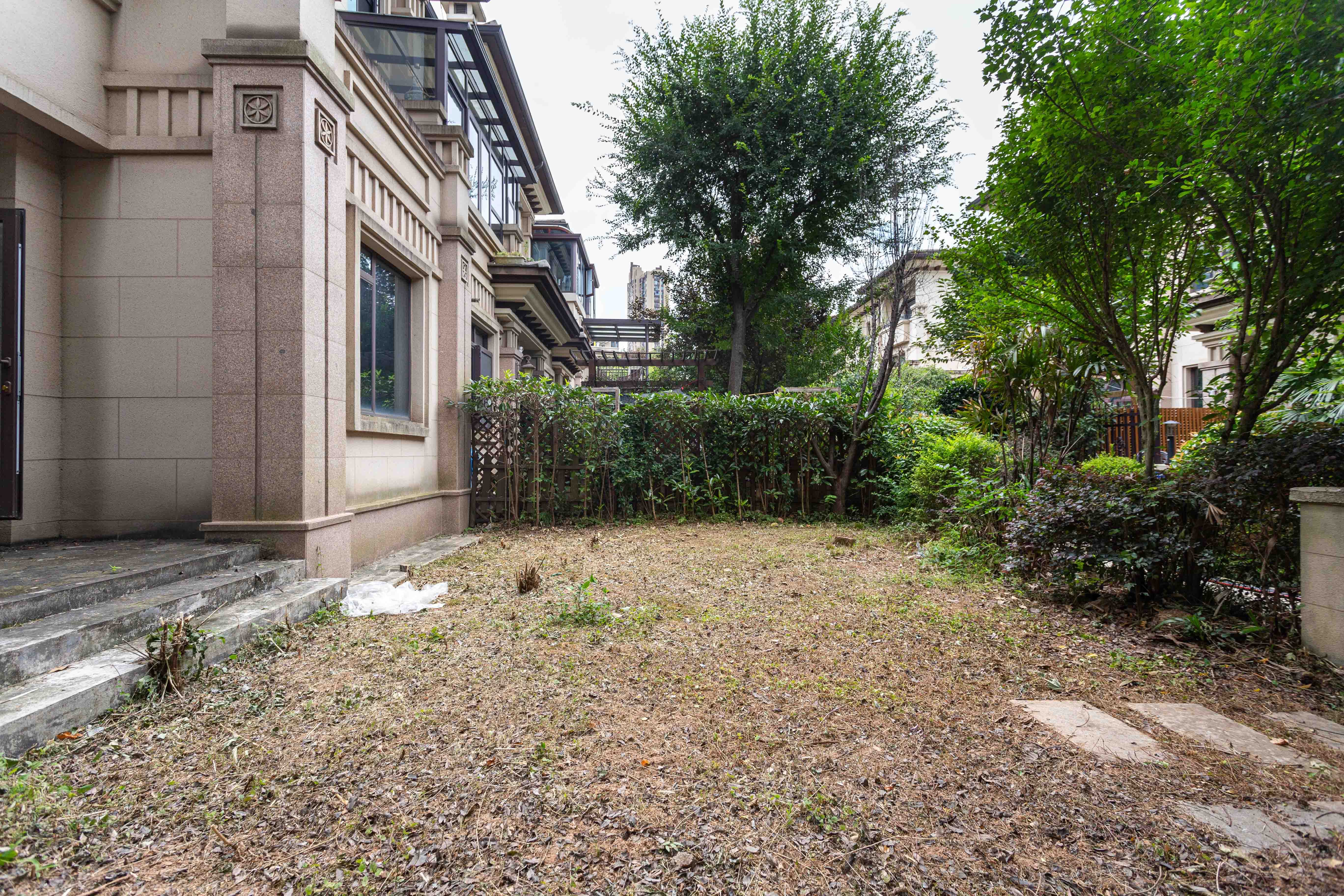 龙湖湘风原著(龙湖湘风星城)  5室2厅3卫    480.0万 龙湖湘风原著(龙湖湘风星城)  5室2厅3卫    480.0万其他