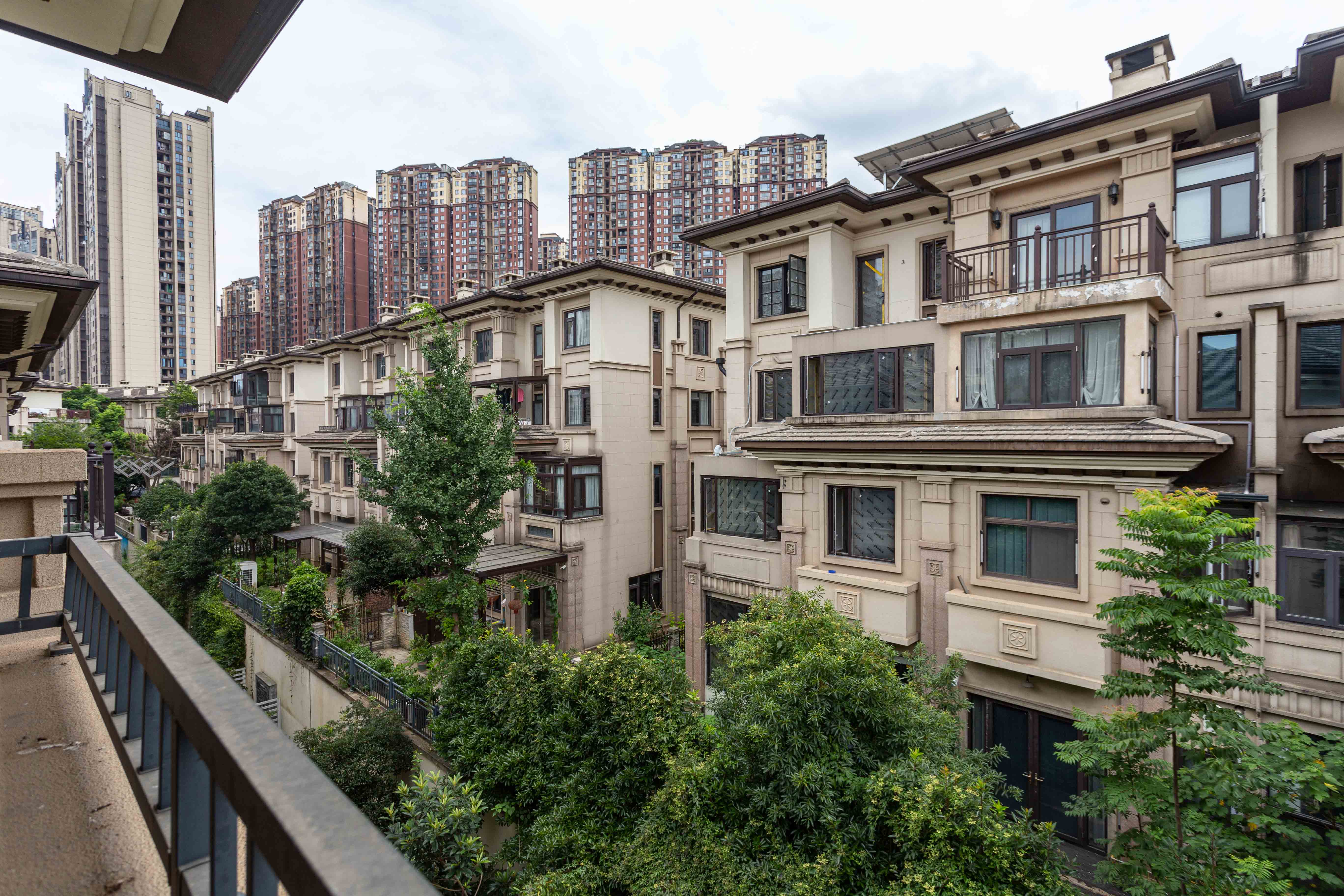 龙湖湘风原著(龙湖湘风星城)  5室2厅3卫    480.0万 龙湖湘风原著(龙湖湘风星城)  5室2厅3卫    480.0万其他