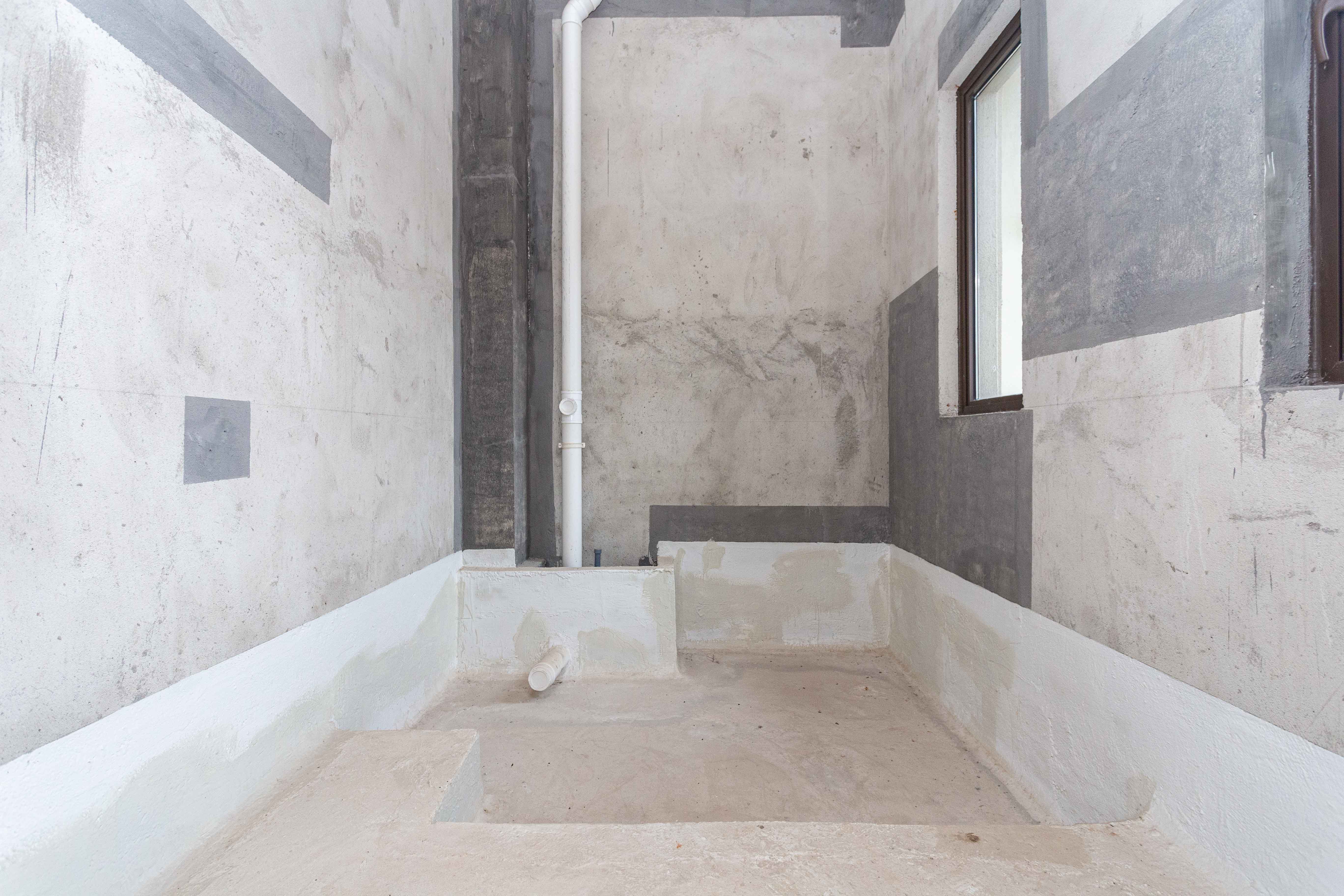 龙湖湘风原著(龙湖湘风星城)  5室2厅3卫    480.0万 龙湖湘风原著(龙湖湘风星城)  5室2厅3卫    480.0万卫生间